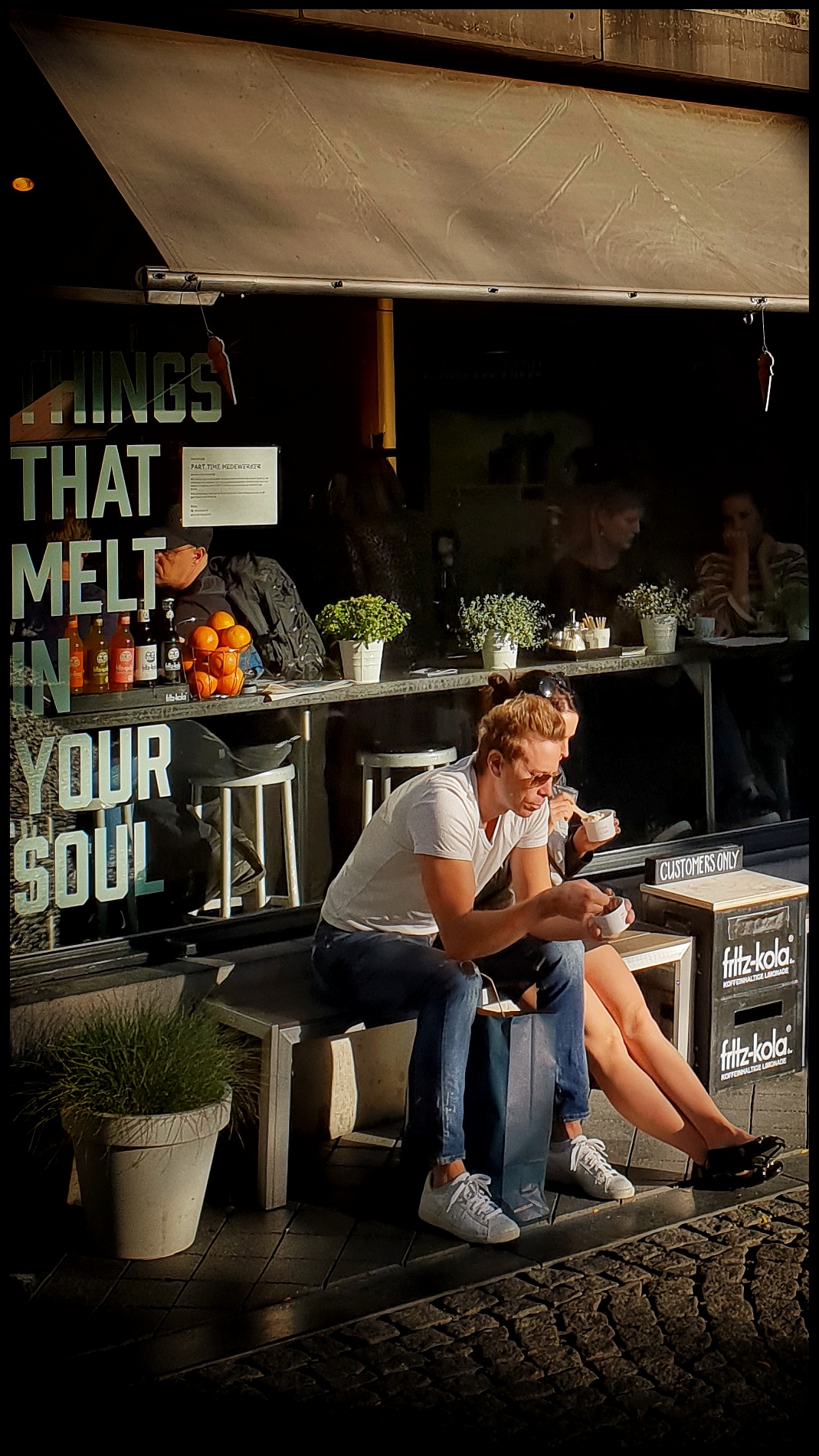 20180927_174120_edited.jpeg