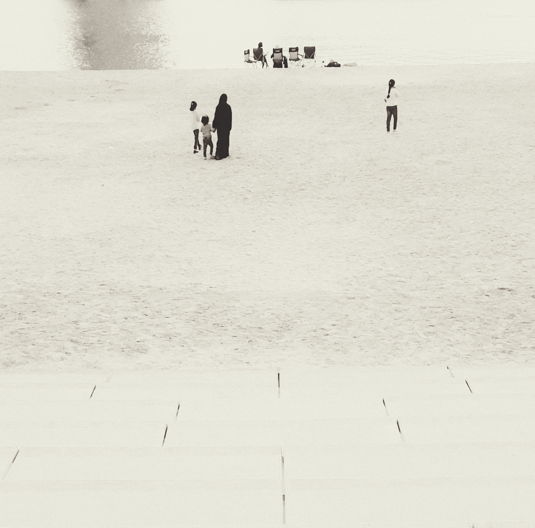 20181221_174146-01.jpeg
