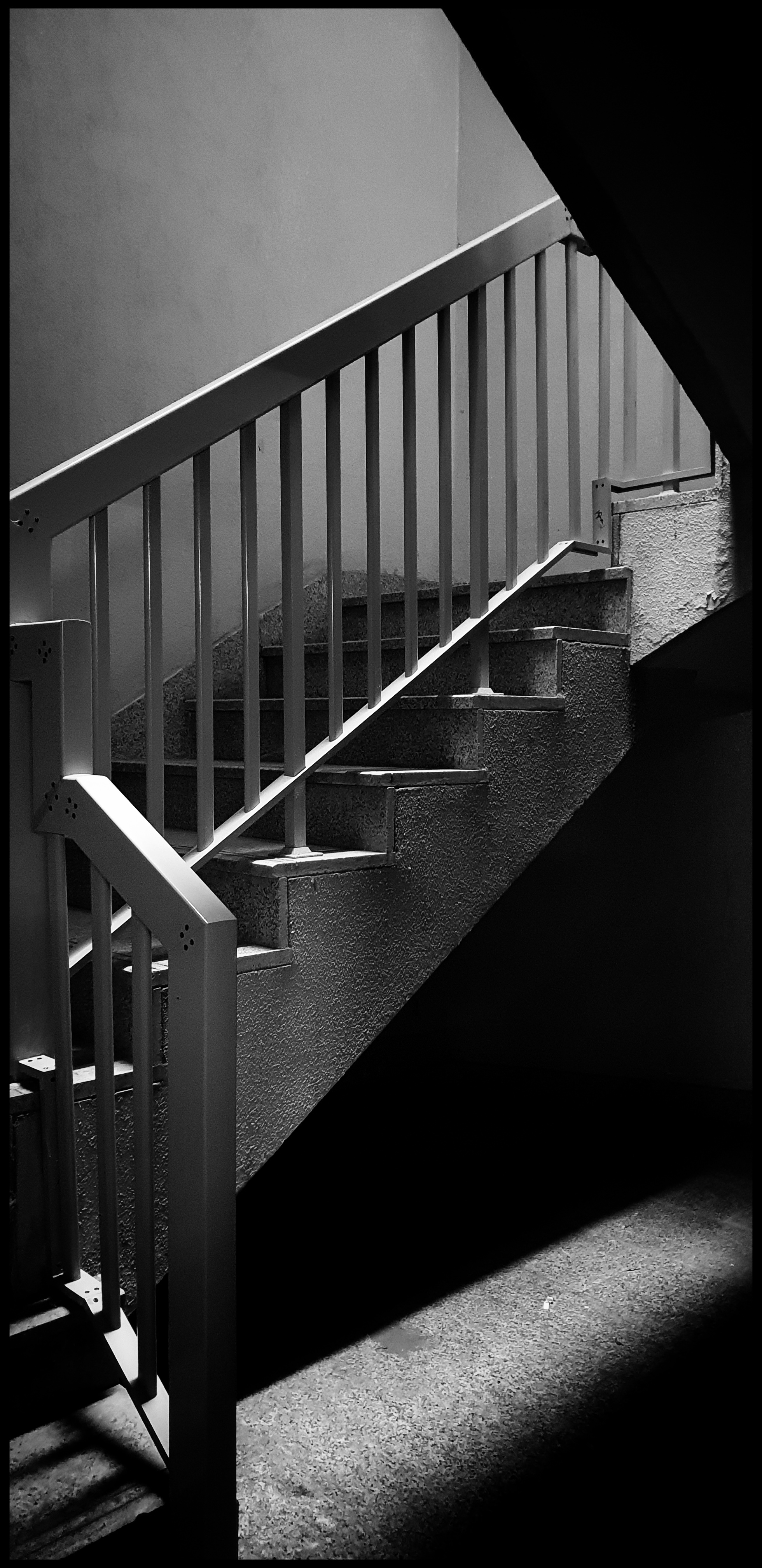 Up or Down