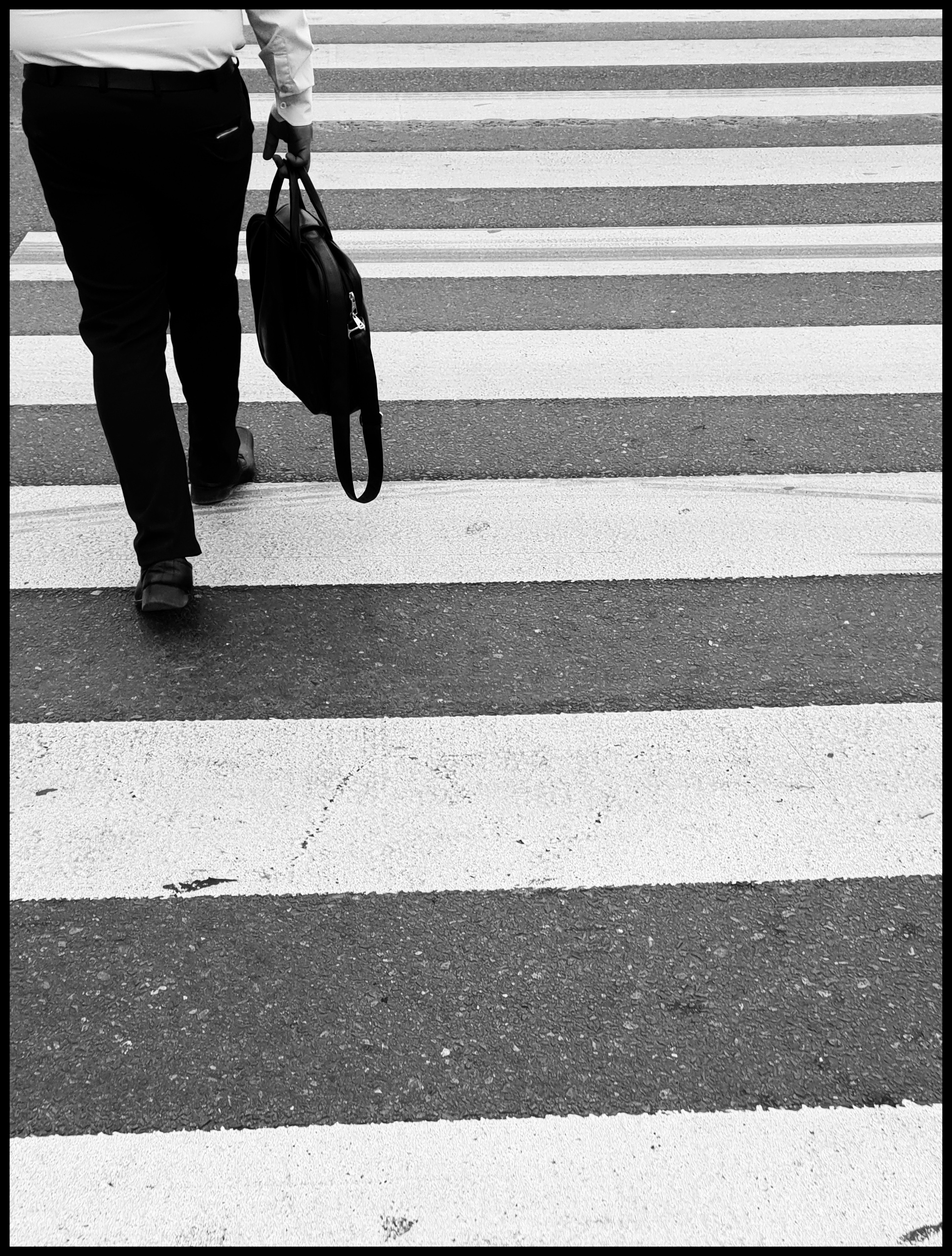 Monotone