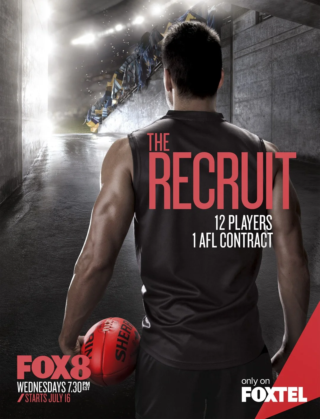 TheRecruit.jpg
