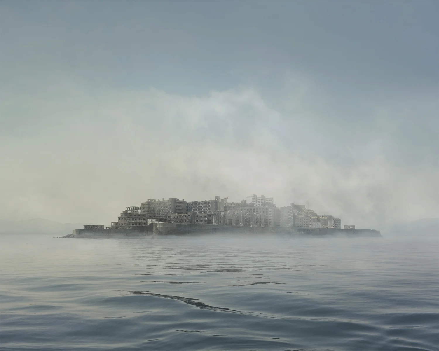 00 Hashima.jpg