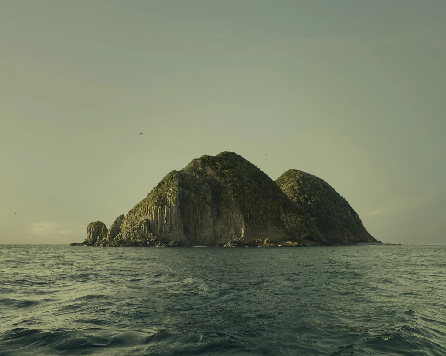 08 Ajikajima.jpg