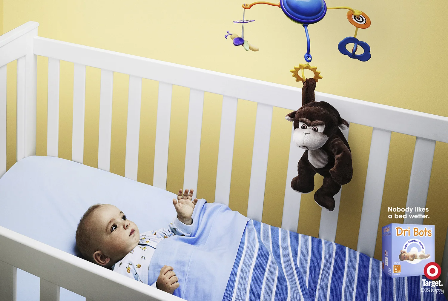 016 Target-2_monkey.jpg