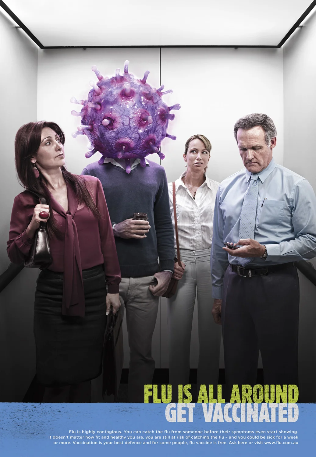 018 Fluvax lift.jpg