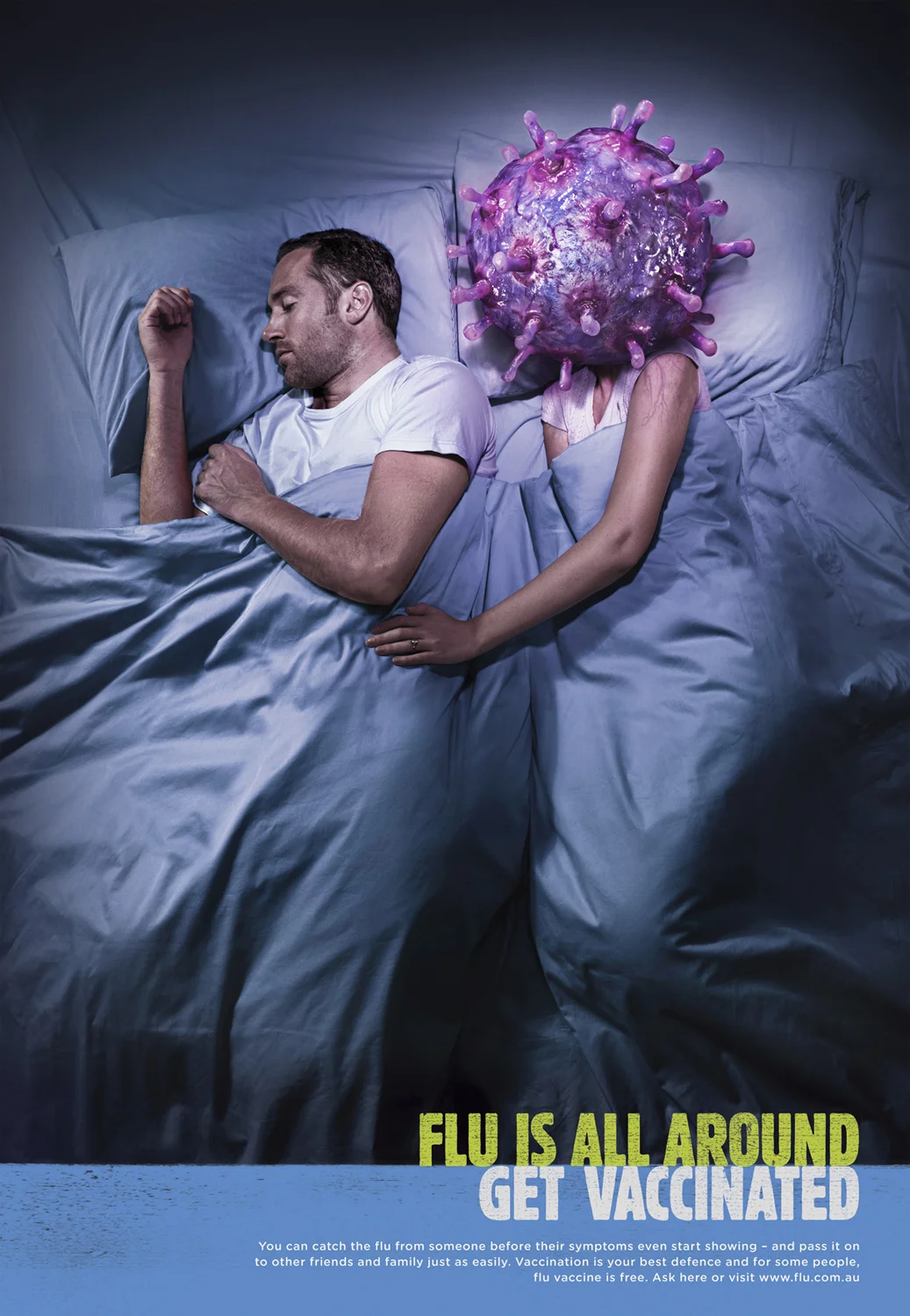 019 Fluvax bed.jpg