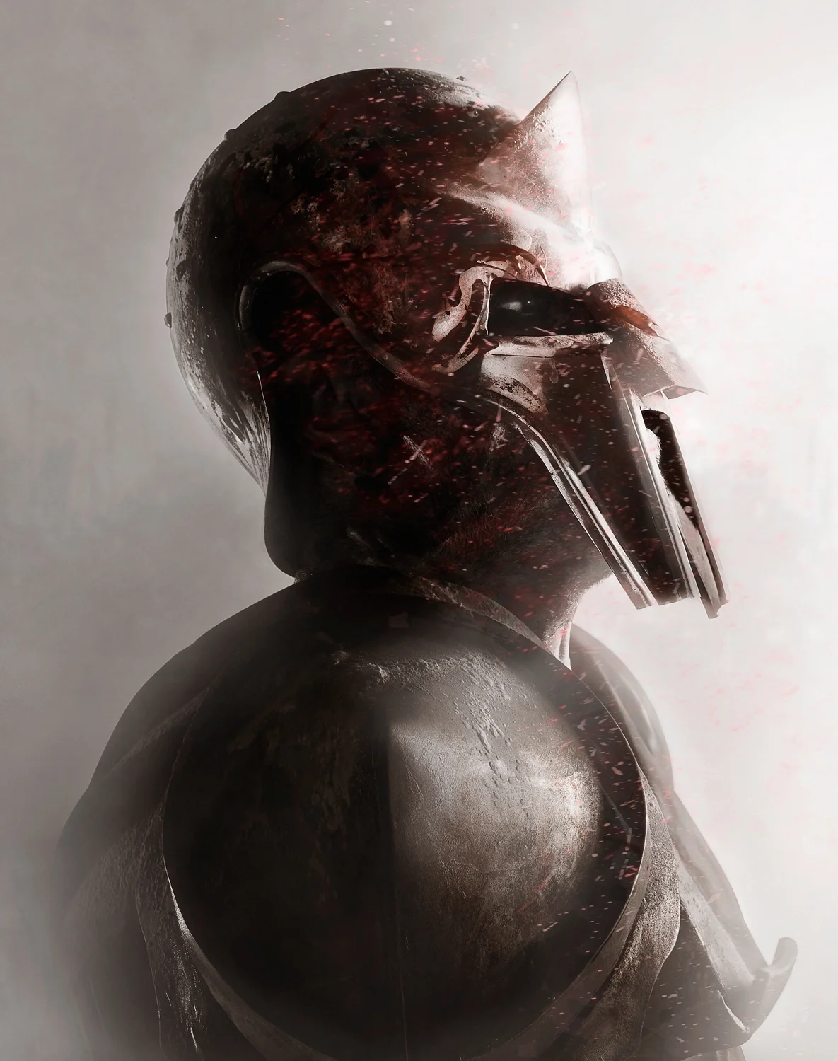 F4_Soldier.jpg