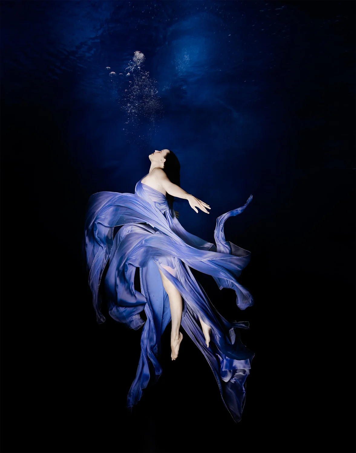 Underwater2.jpg