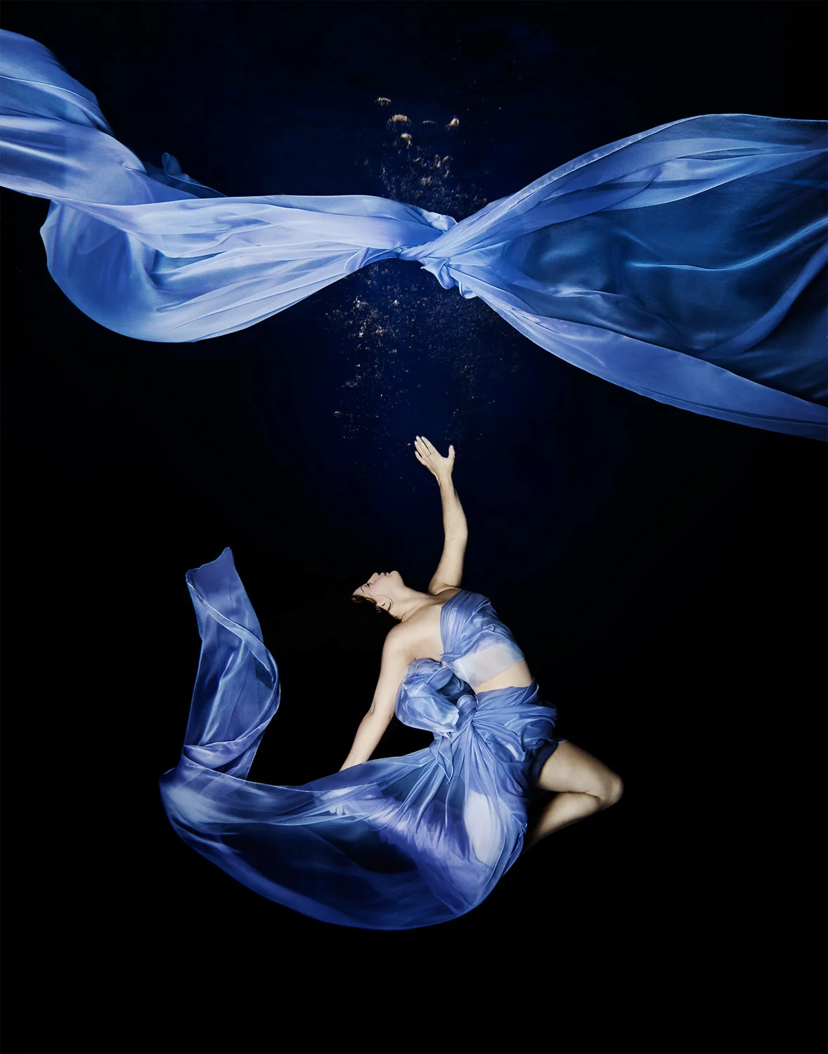 Underwater3.jpg
