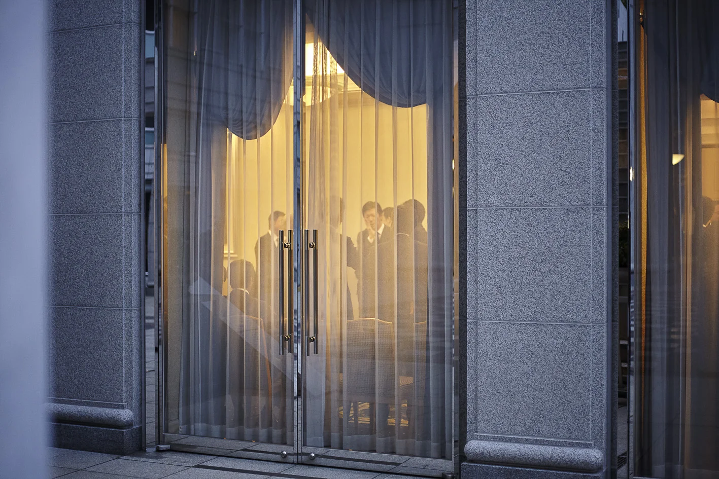 0004_Sanpo_240.jpg