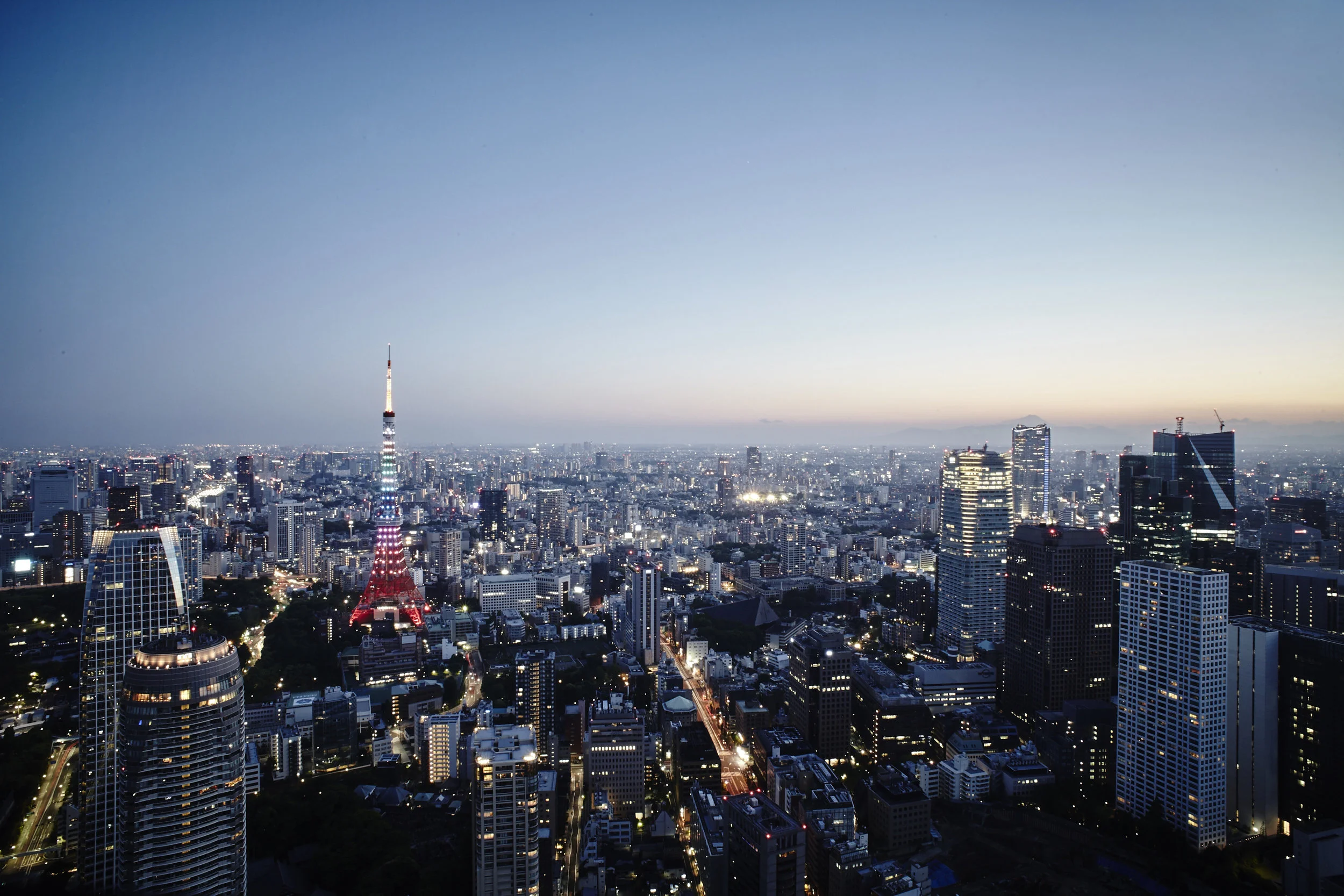 0011_Tokyo_007.jpg