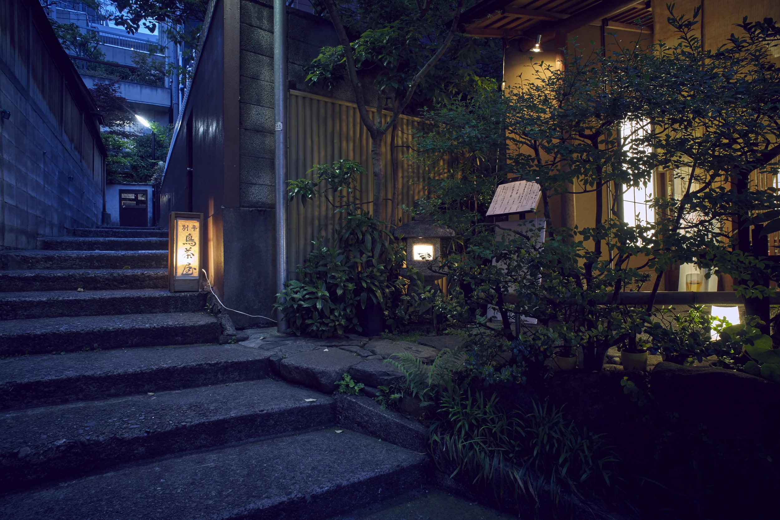 0012_Tokyo_001.jpg