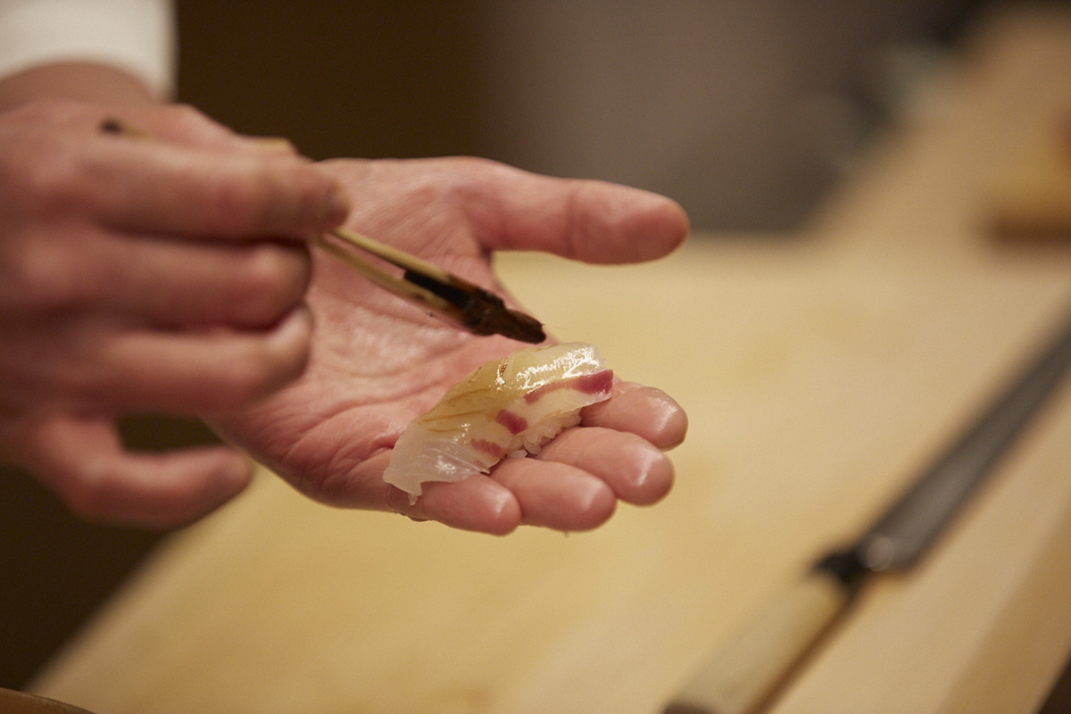 SushiAoki_0115.jpg