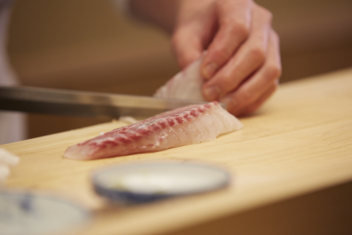 SushiAoki_0061.jpg