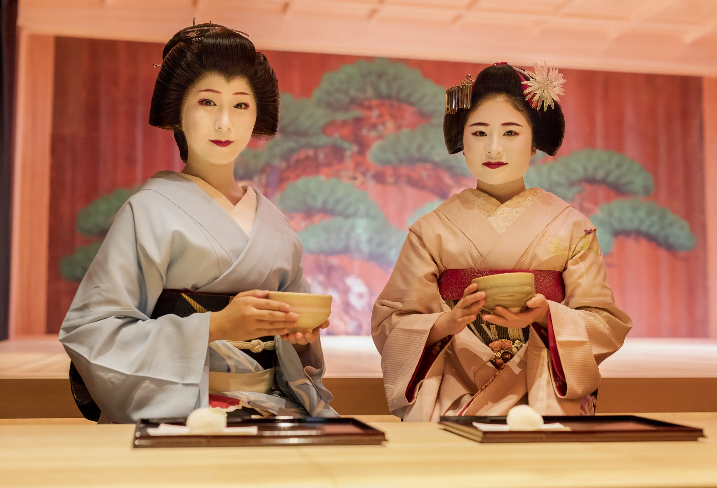 Suigian-Geisha_0195 flat.jpg