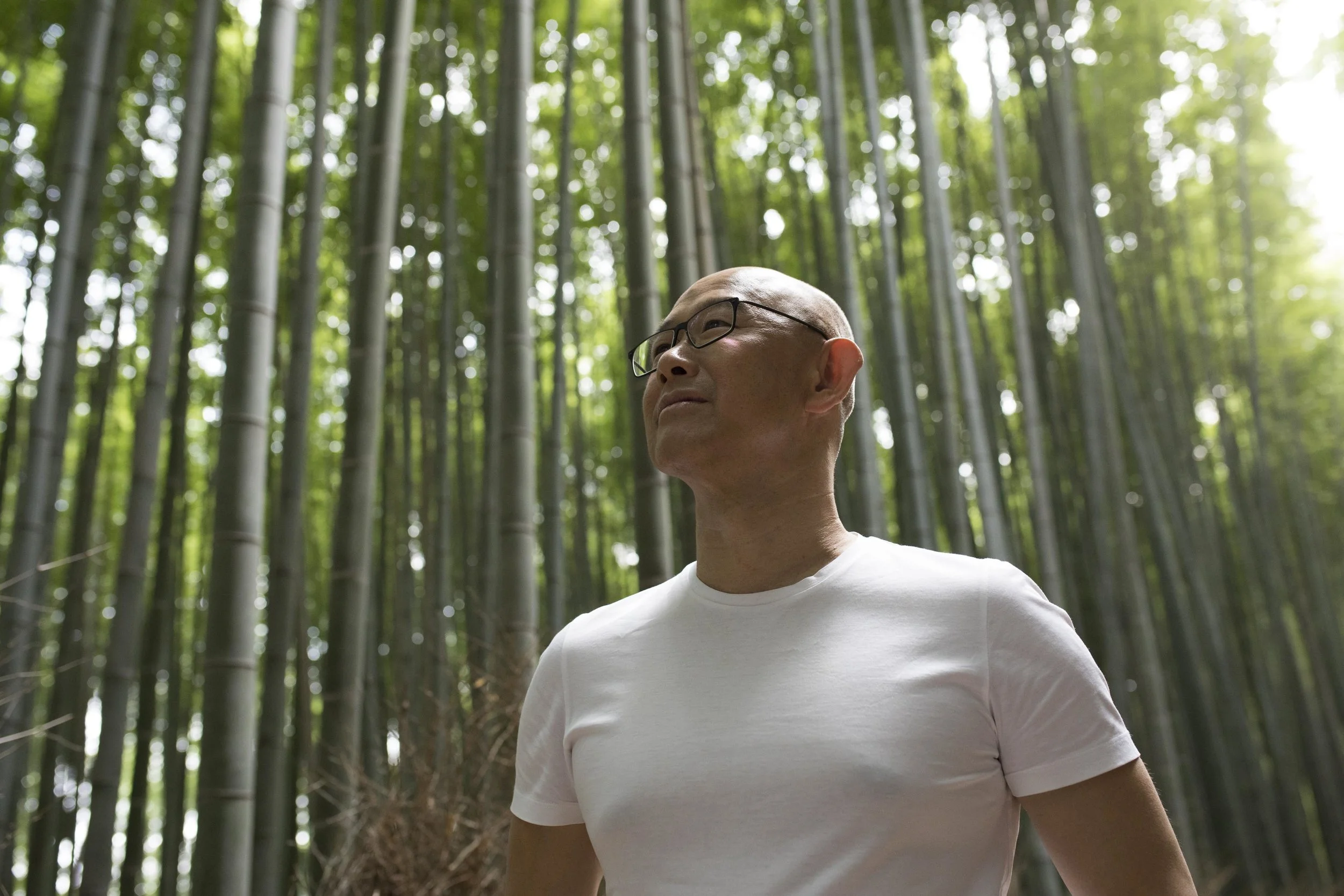 Mastery_Arashiyama_0112.jpg