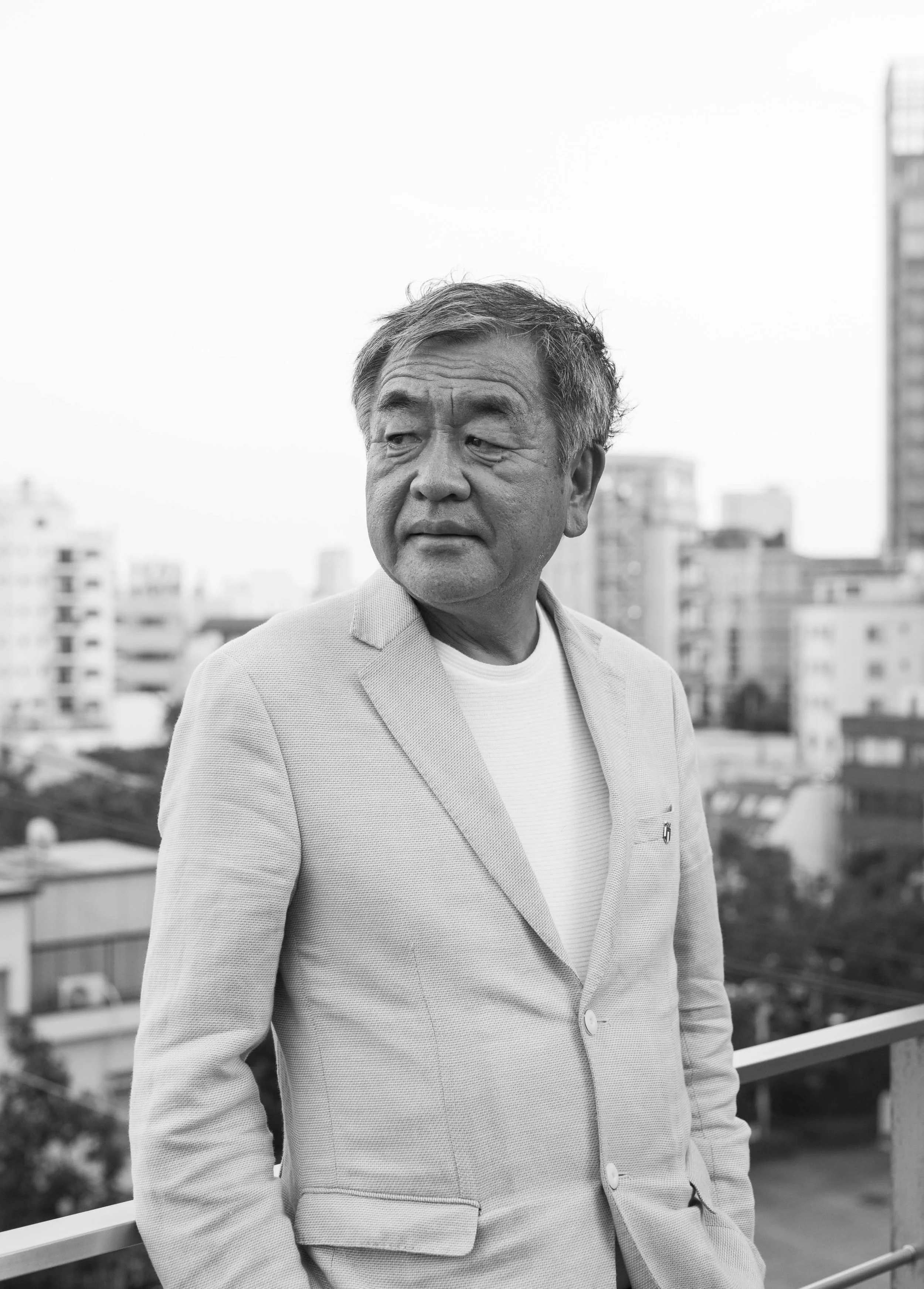 Mastery_KengoKuma_0550.jpg