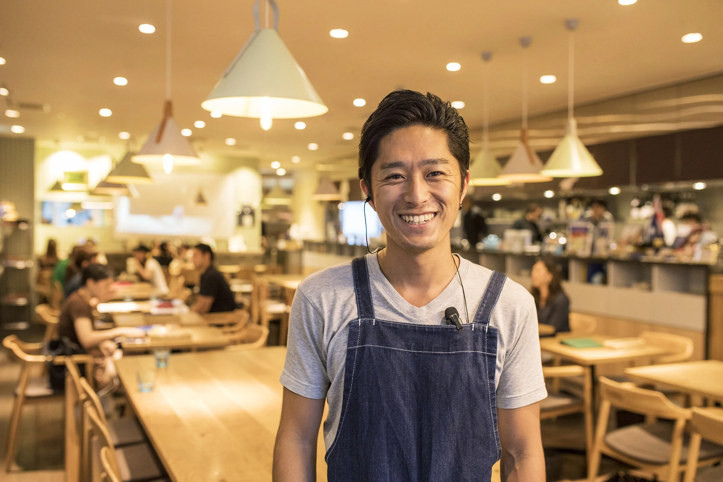 TCVB_WH _CAFE_0412.jpg
