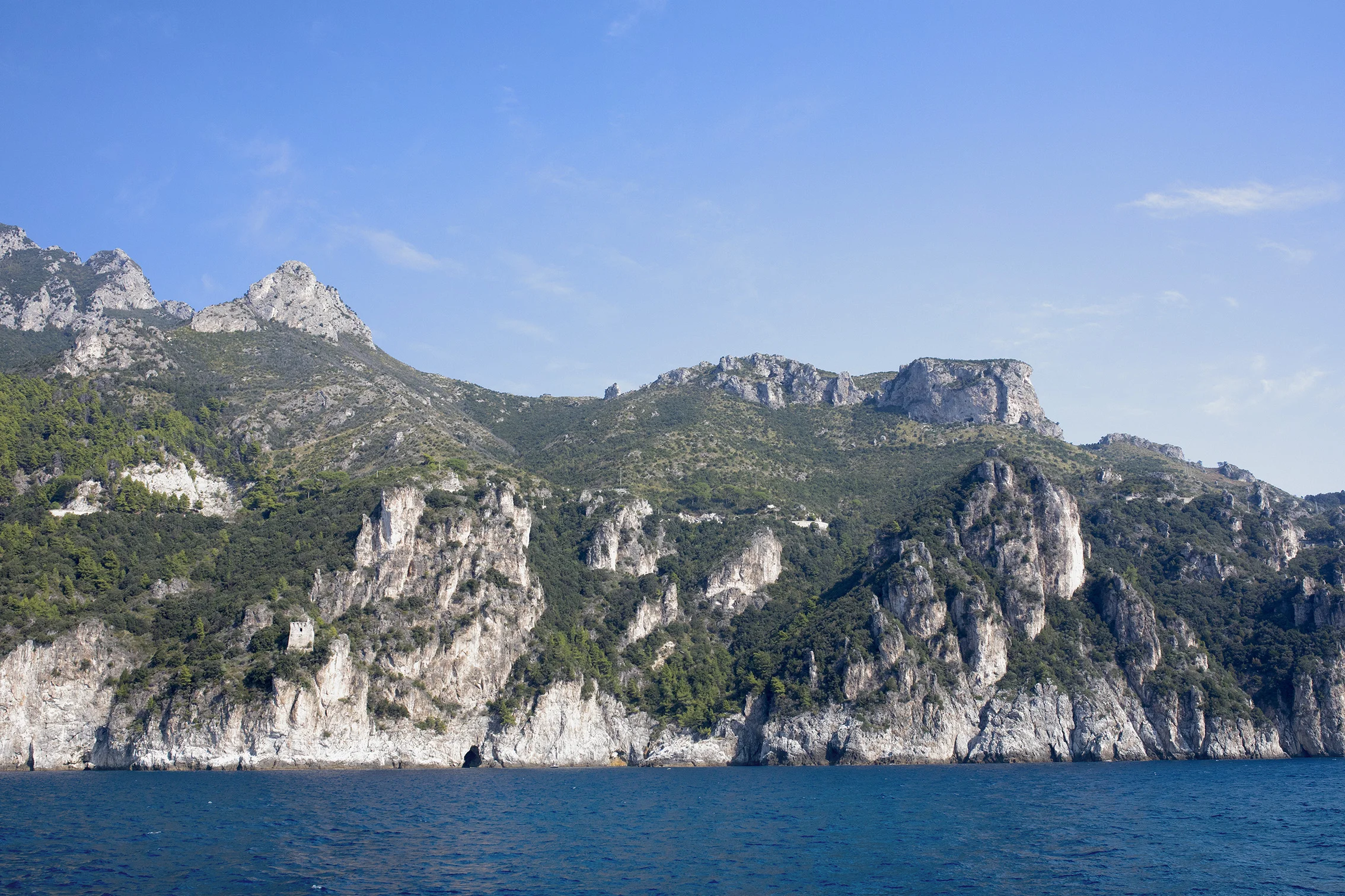 Honeymoon_0472-R.jpg