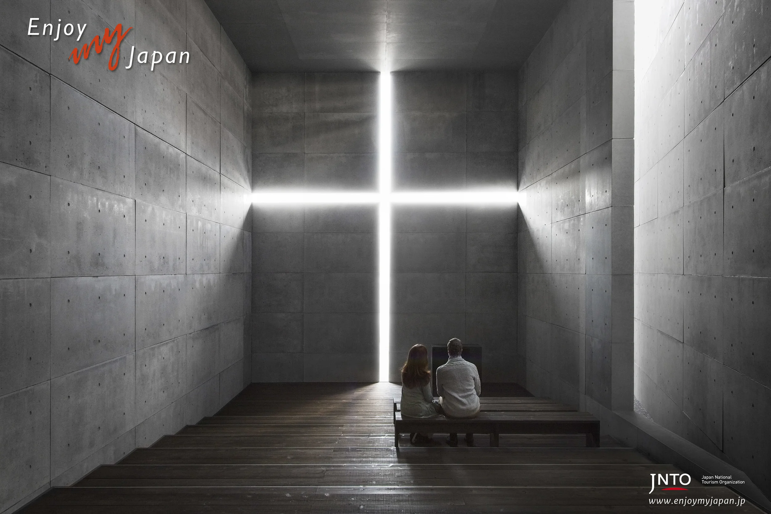 JNTO_Tokyo_Ando-web.jpg