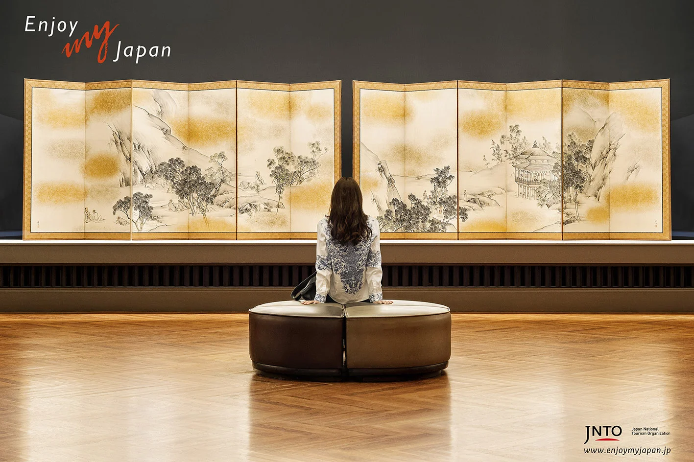 JNTO_Museum-web-s.jpg