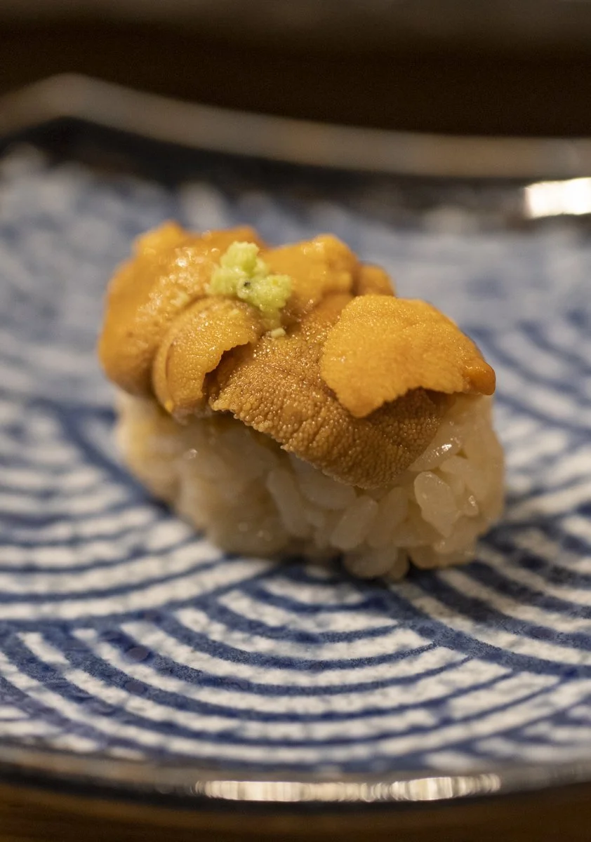 Shutoku_175.jpg