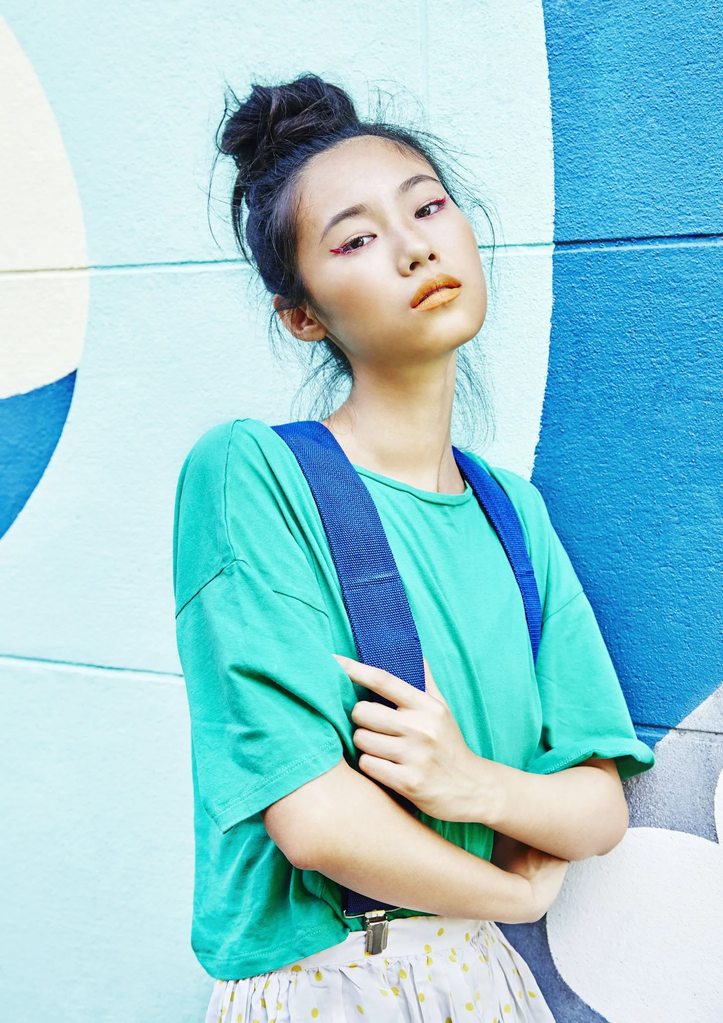 2_Colours_editorial.jpg
