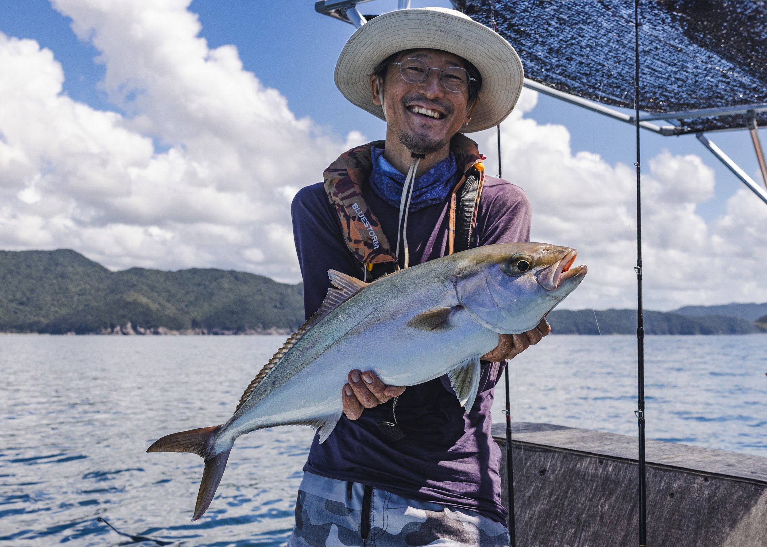 Ehime_Ainan_Fishing_140.jpg