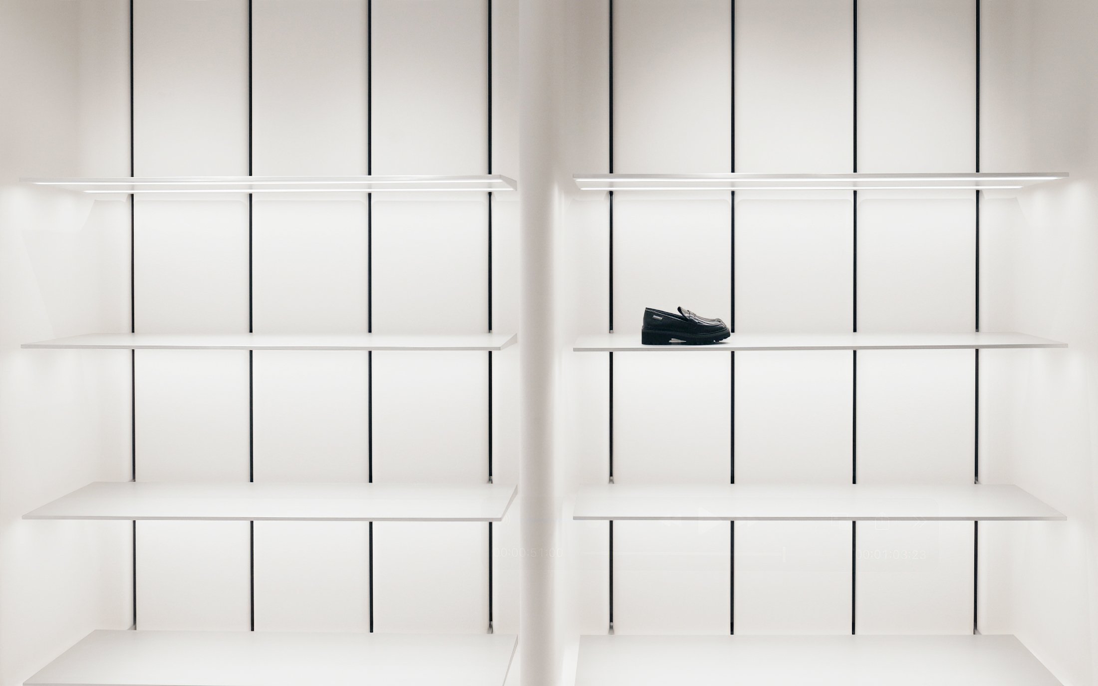 C&K_Interior_1_X.jpeg