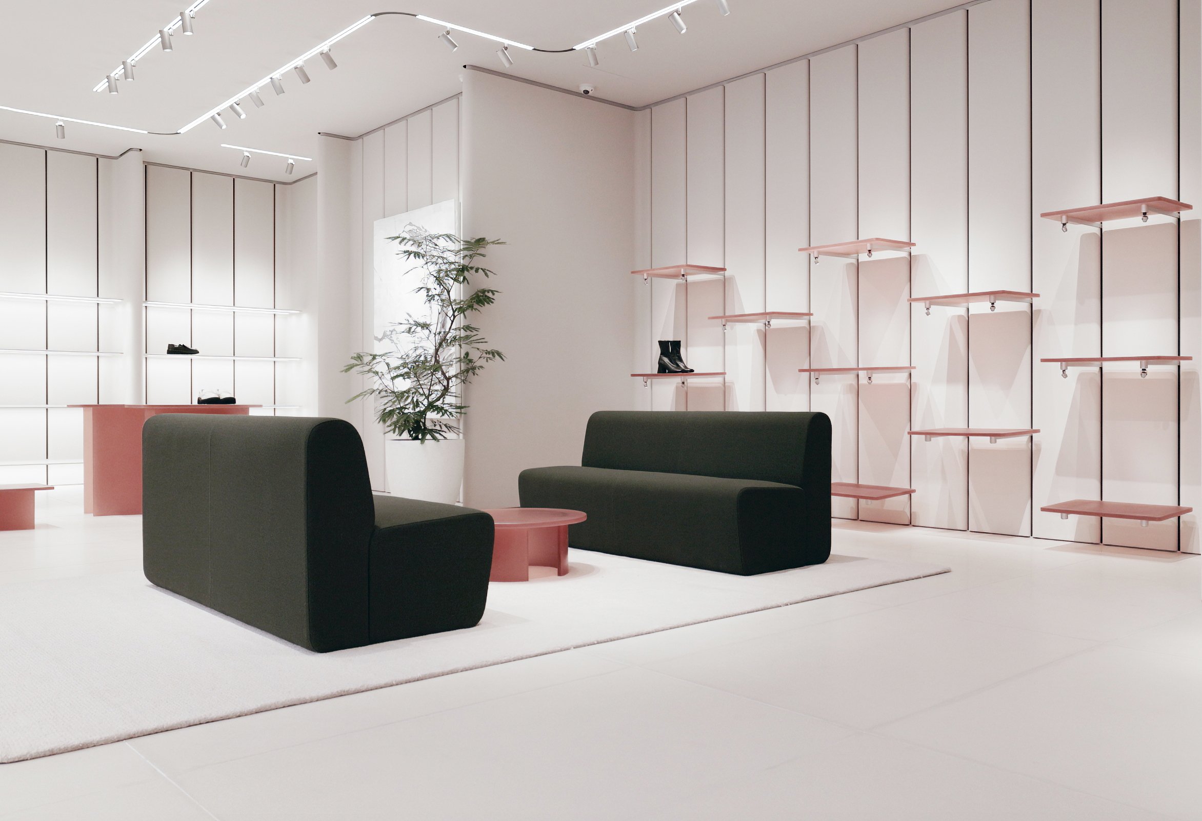 C&K_Interior_2_X.jpeg