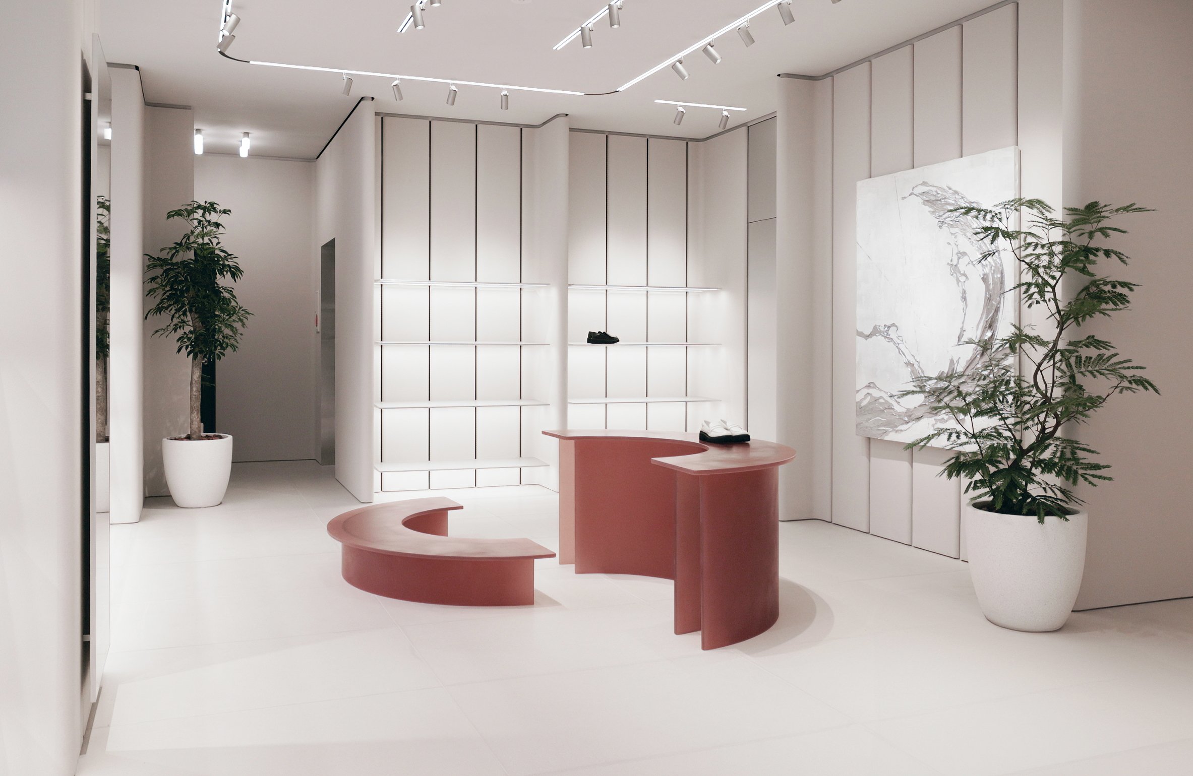 C&K_Interior_3_X.jpeg