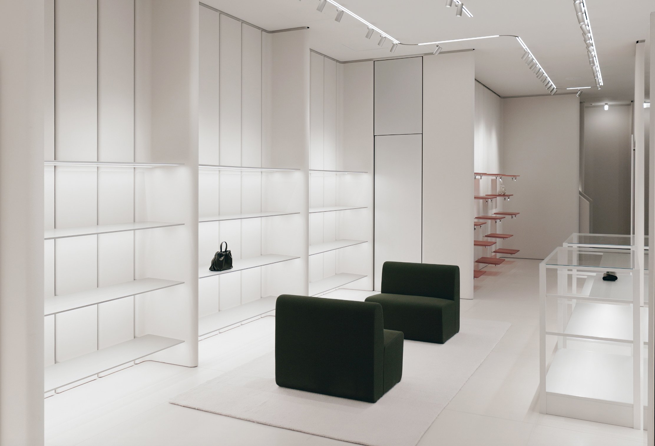 C&K_Interior_5_X.jpeg