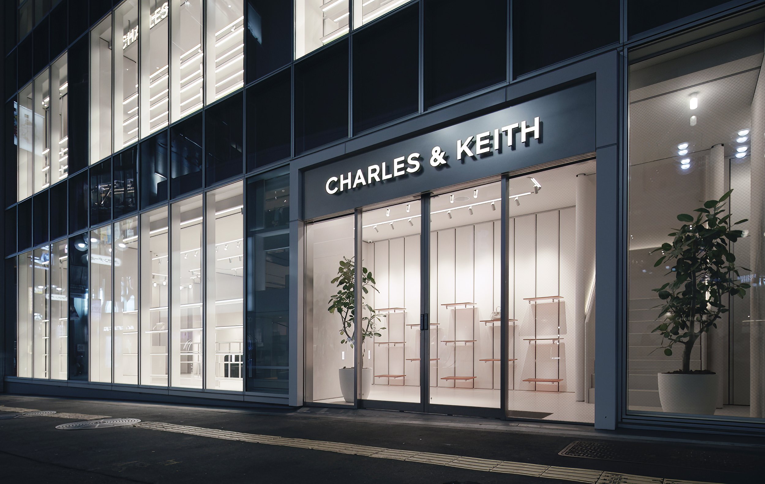Charles and Keith exterior1.jpeg