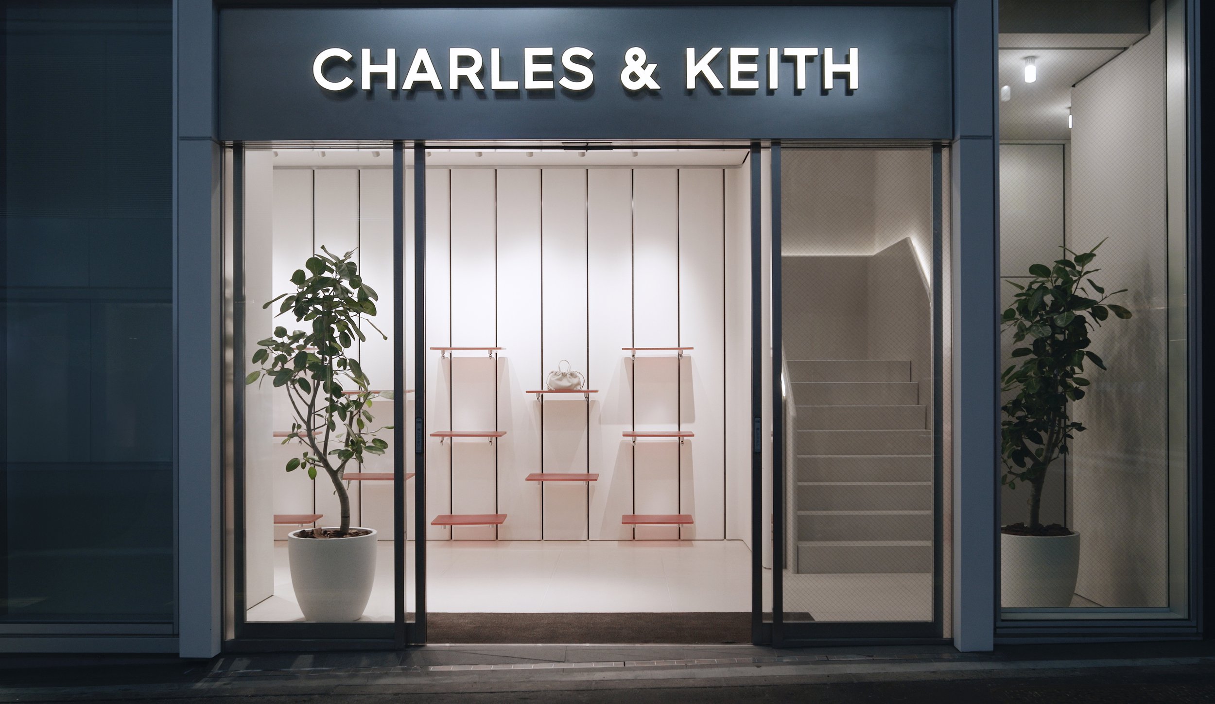 Charles and Keith exterior2.jpeg