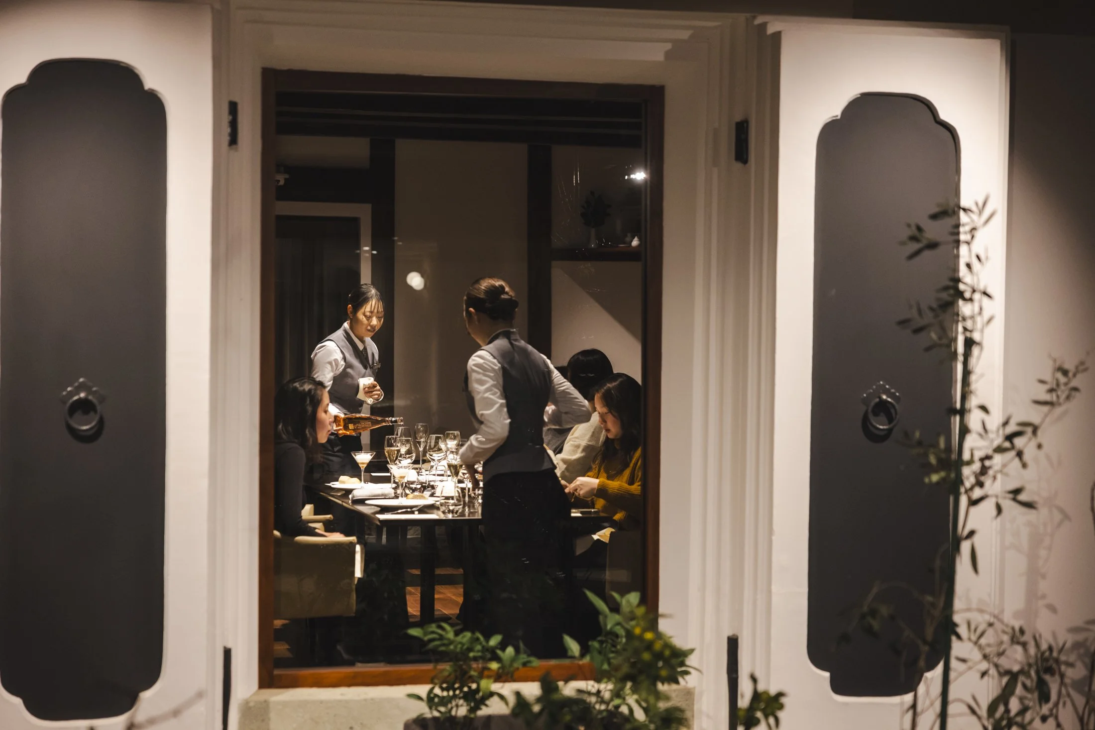 MikuniMinato_Auberge_dinner_261.jpg
