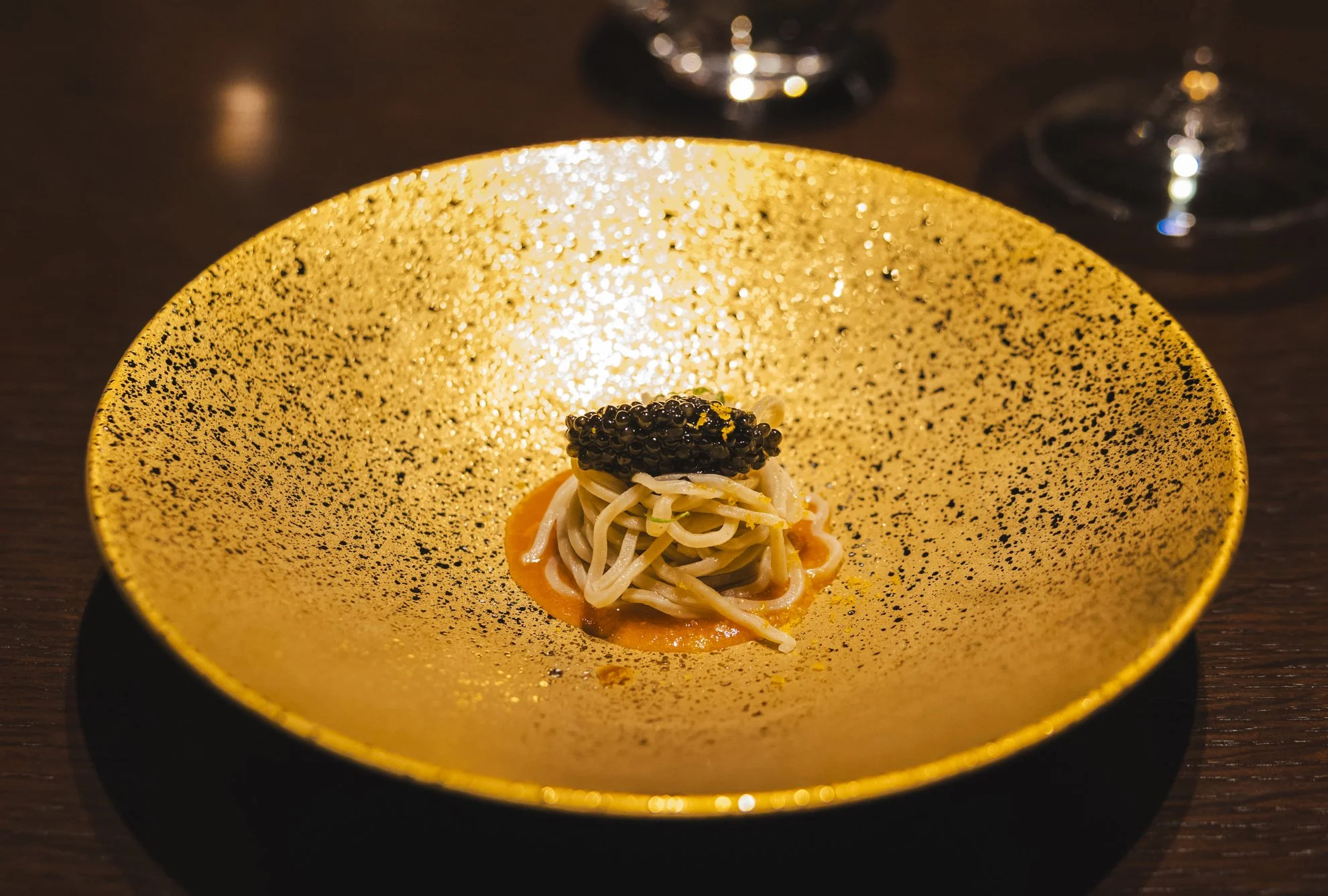 MikuniMinato_Auberge_dinner_268.jpg