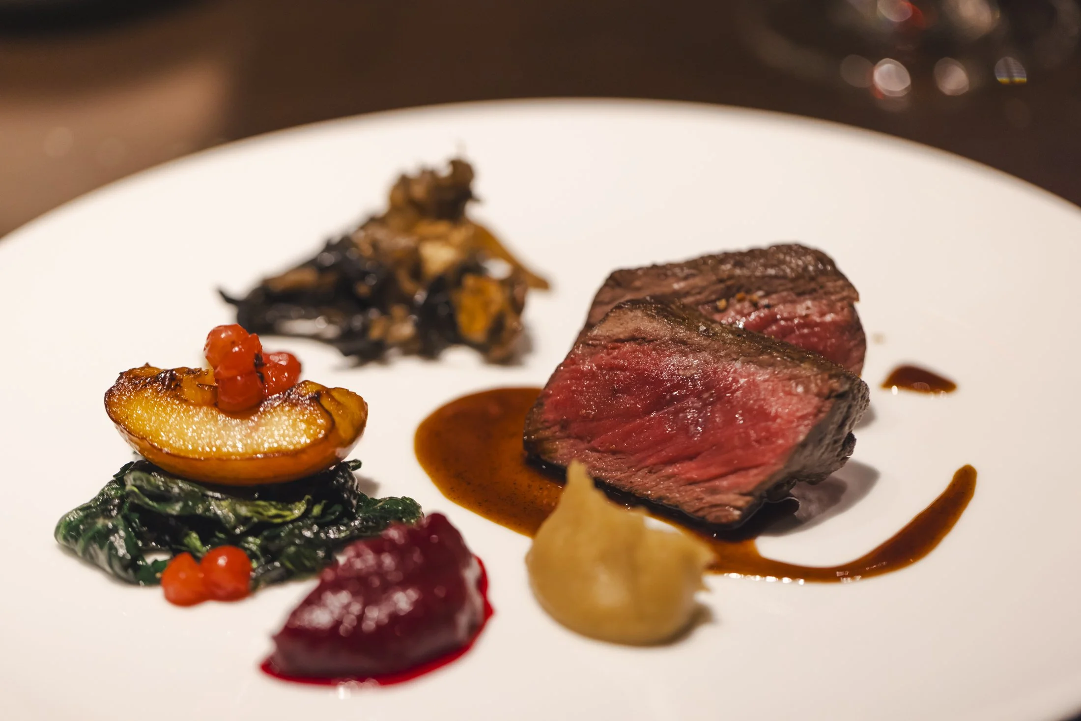 MikuniMinato_Auberge_dinner_353.jpg