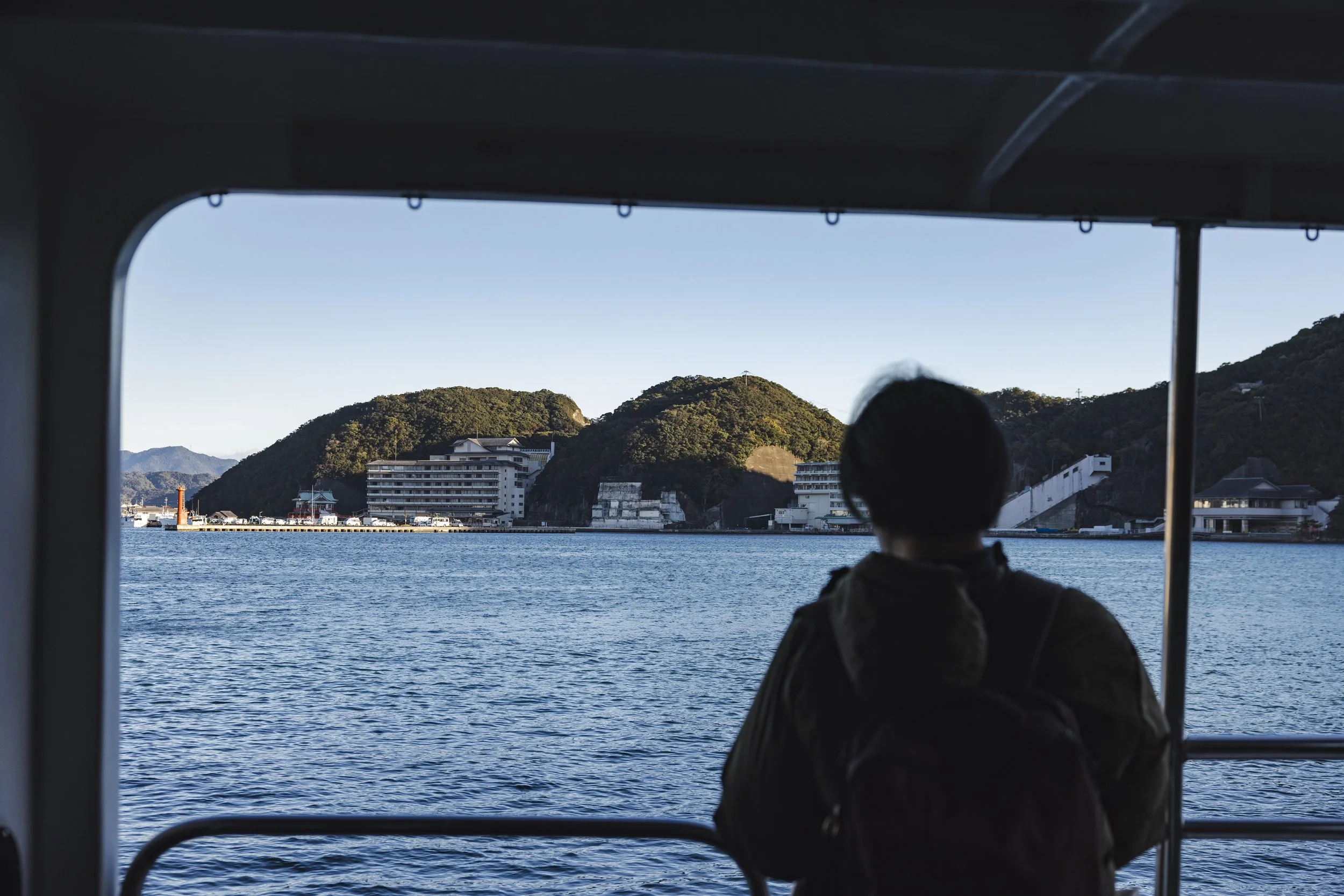 Kairos_Nachikatsuura_2729.jpg