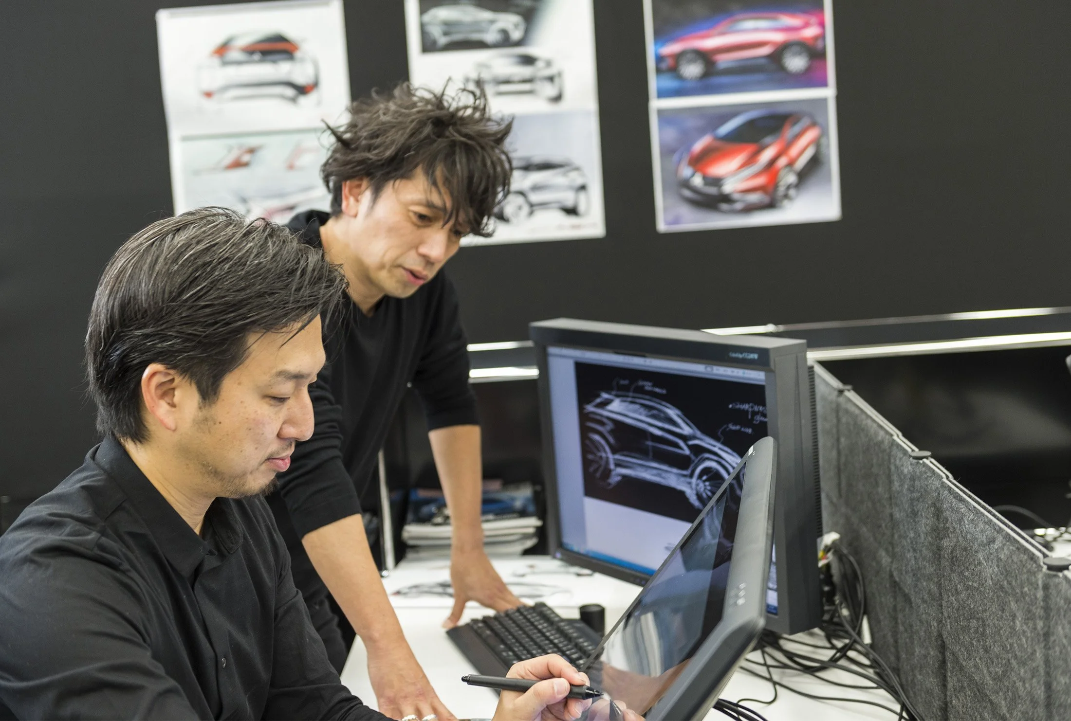 M-design_03.jpg
