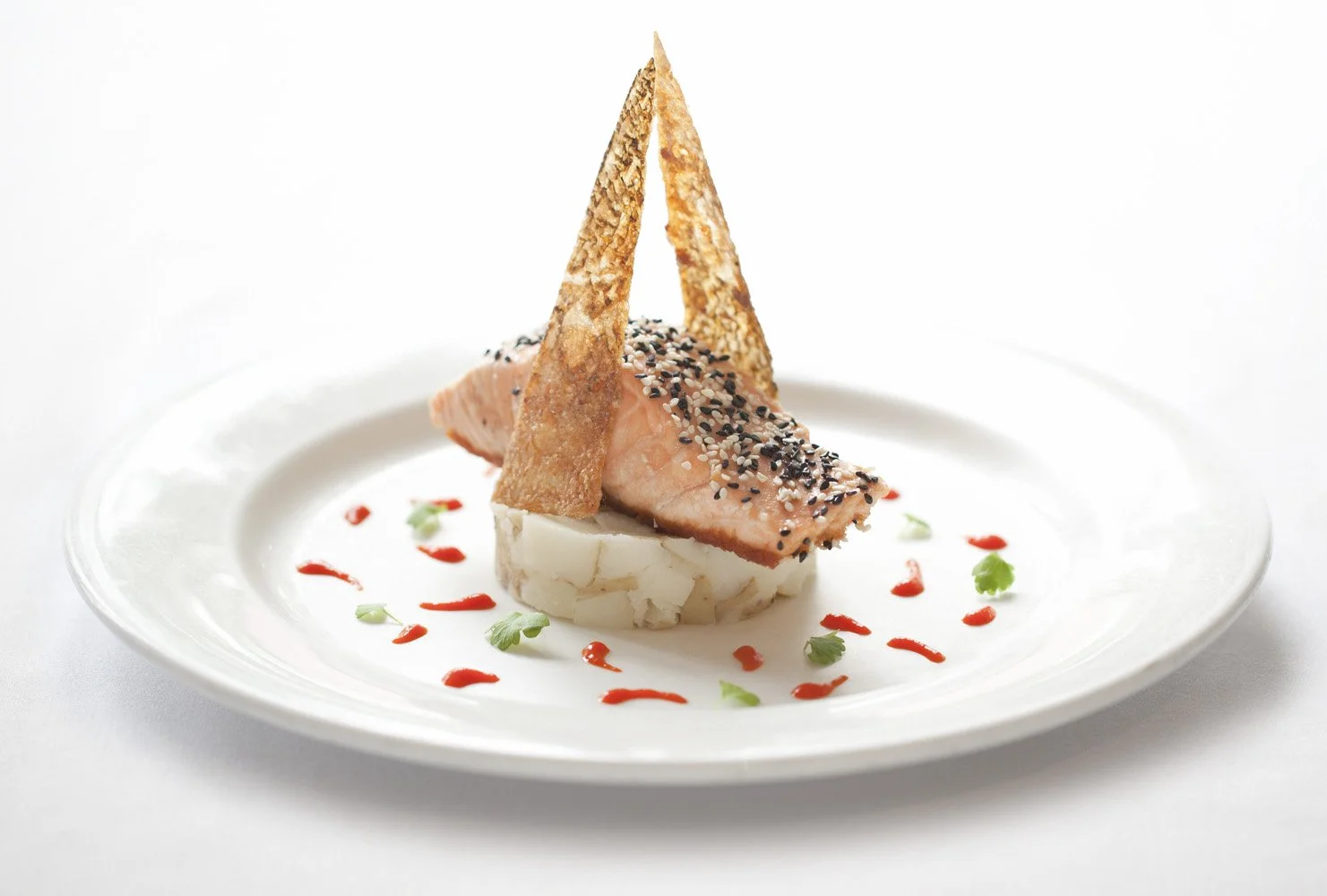 LavenderBlue+food5.jpg