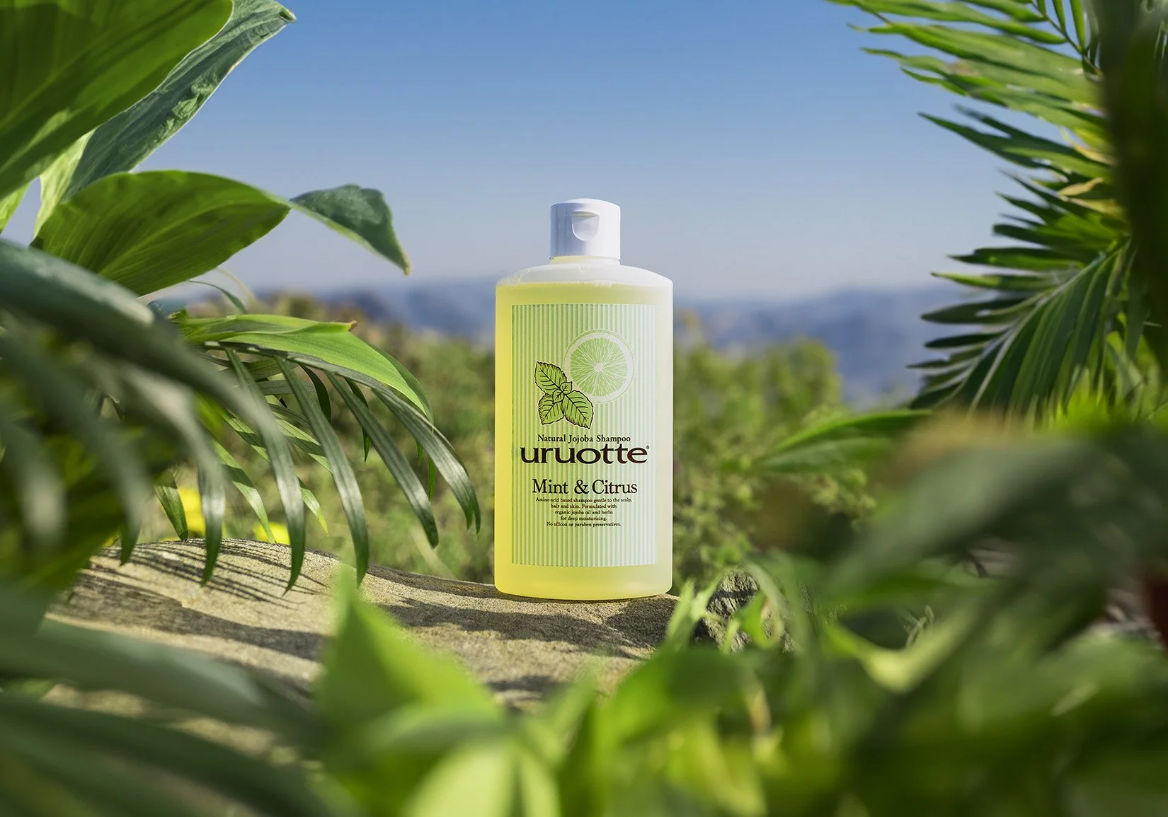 Uruotte_Summer_v03w.jpg