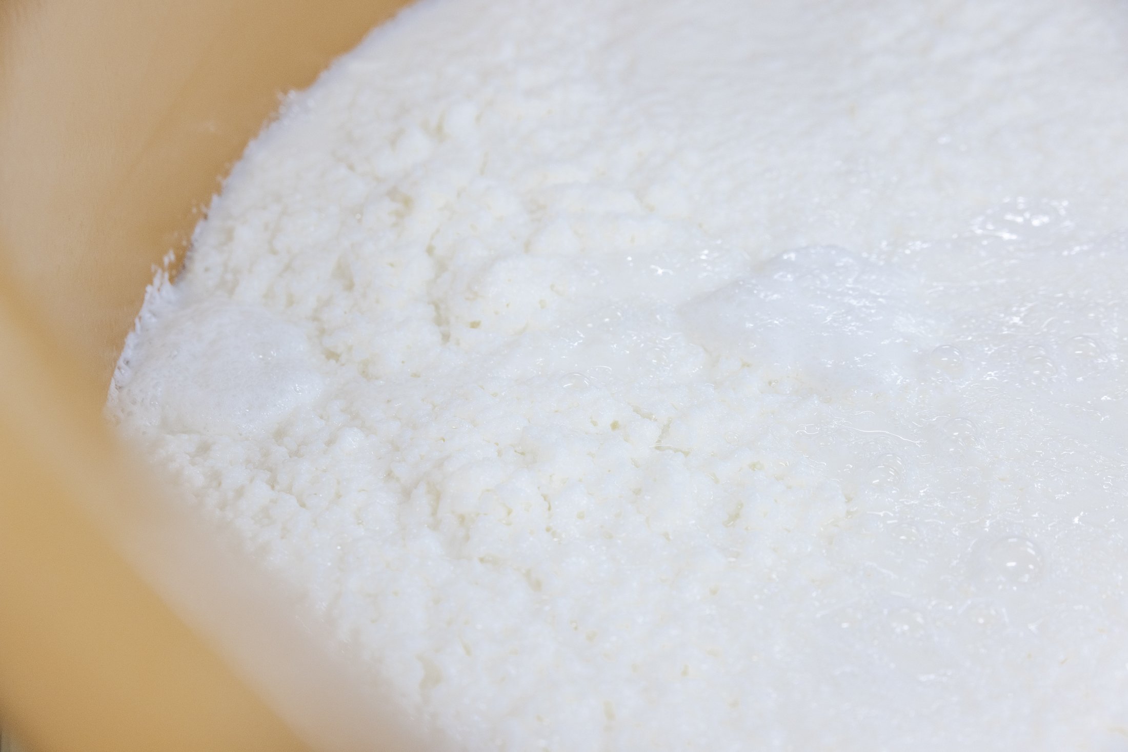 Dassai_Brewery_142.jpg