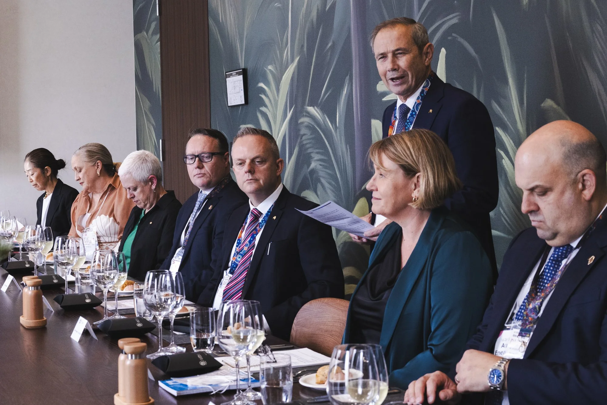 WA_Global_Energy_VVIP_Lunch_142.jpg