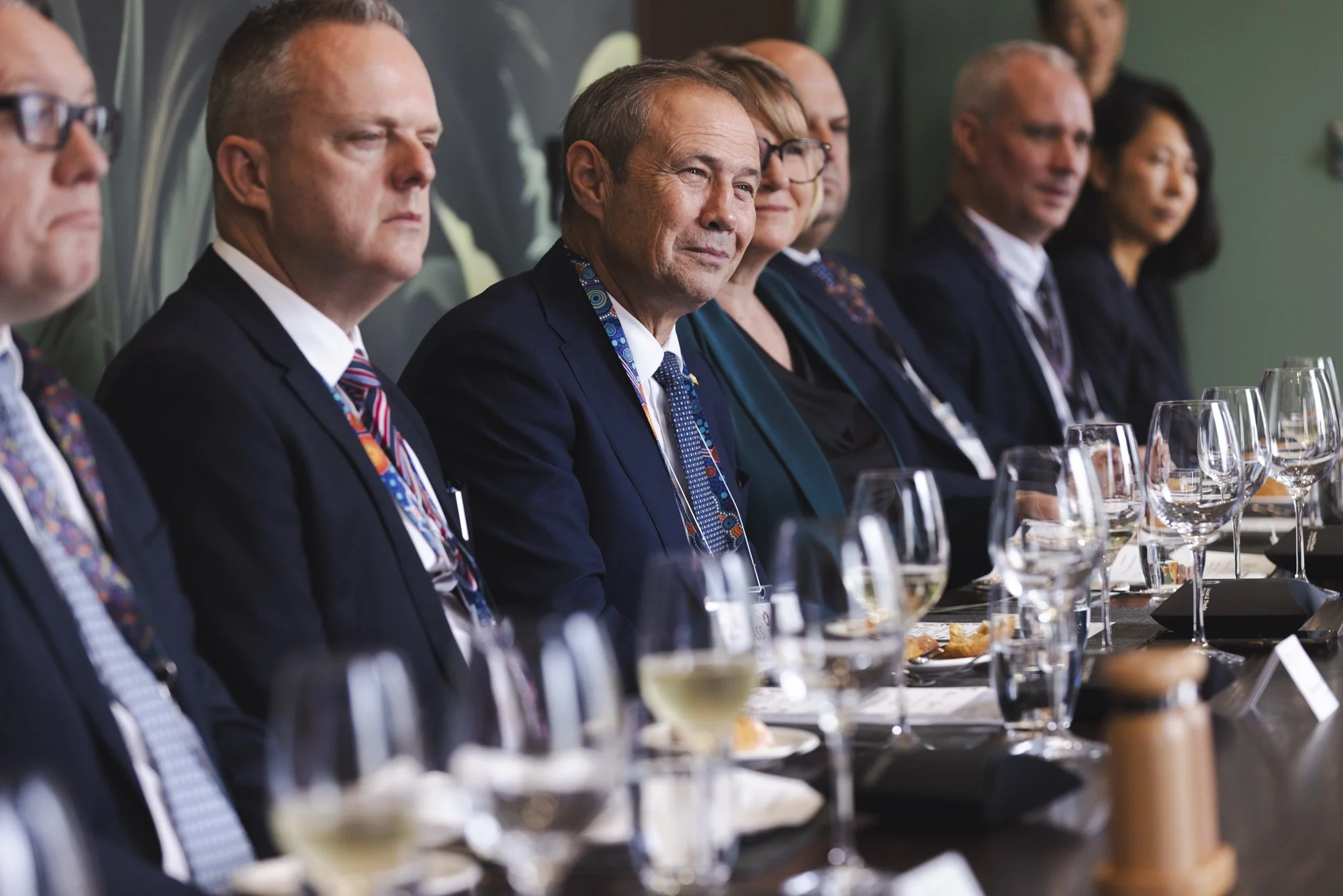 WA_Global_Energy_VVIP_Lunch_809.jpg
