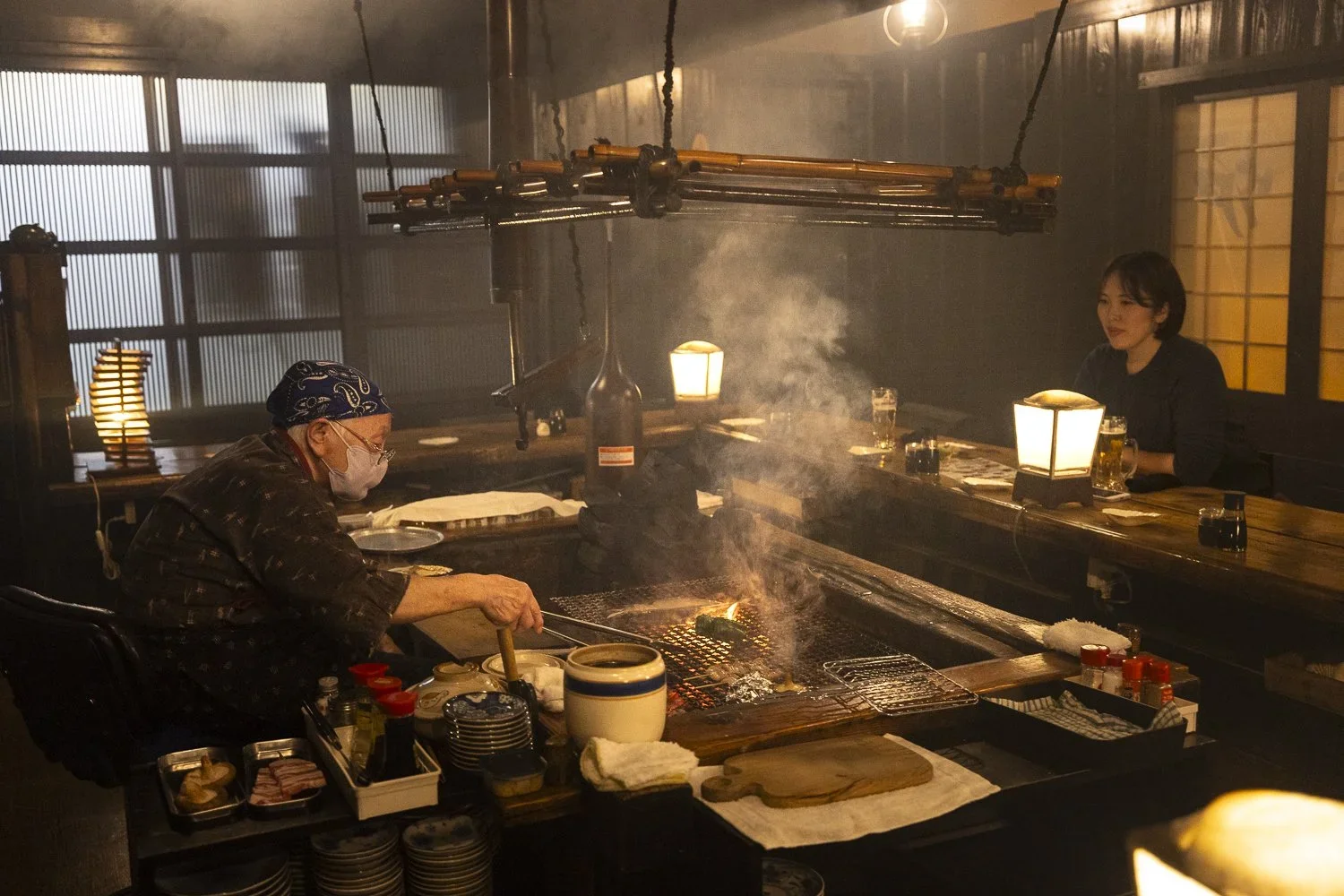 Kushiro_Robata_00203.webp