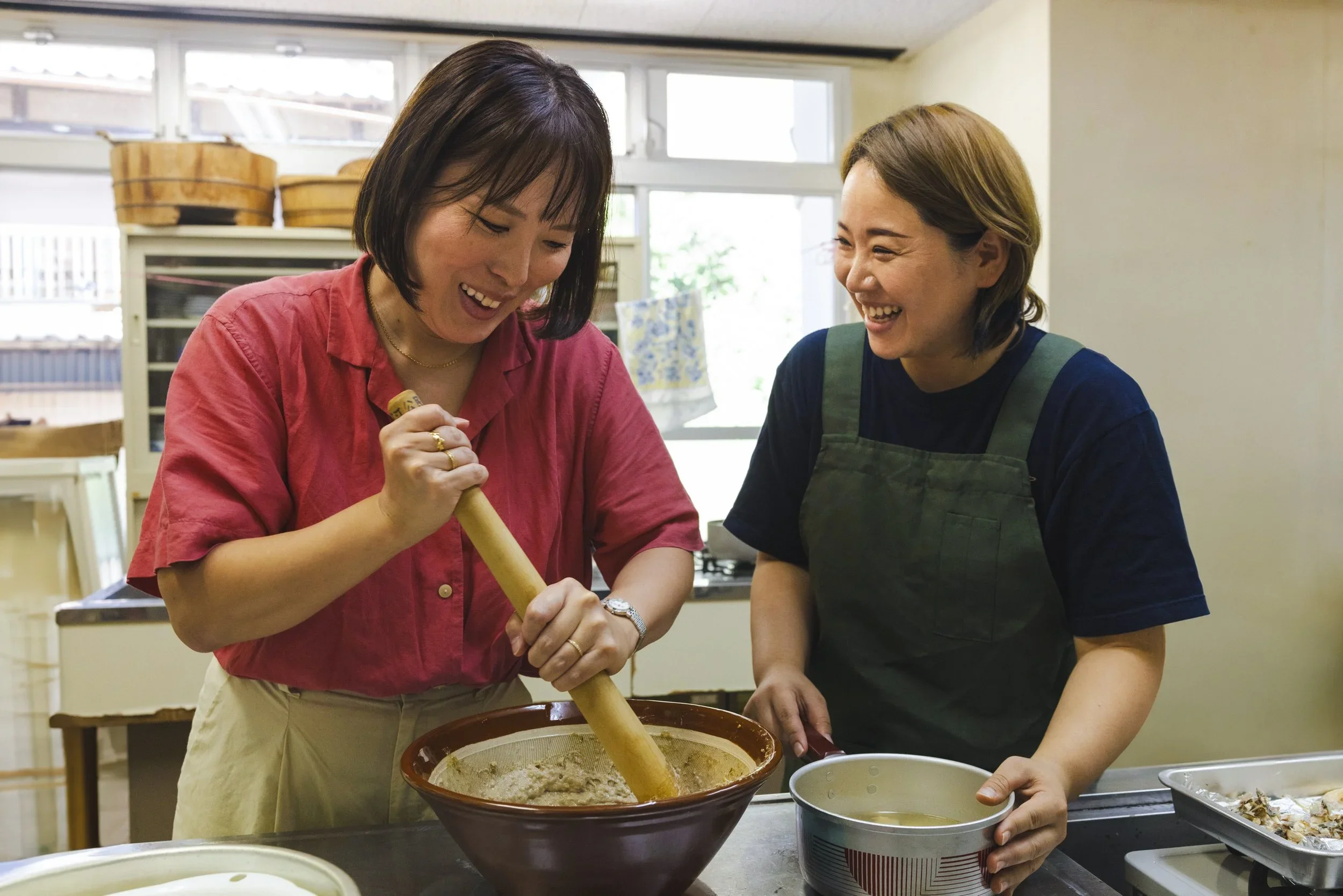 Ehime_Seiyo_Akehama_Cooking_093.webp