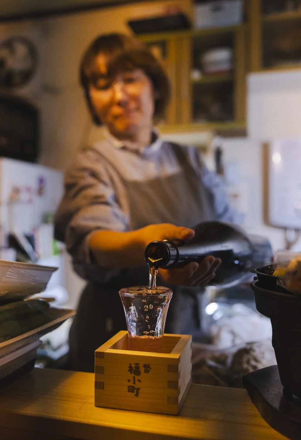Kushiro_Yokocho_00038.webp
