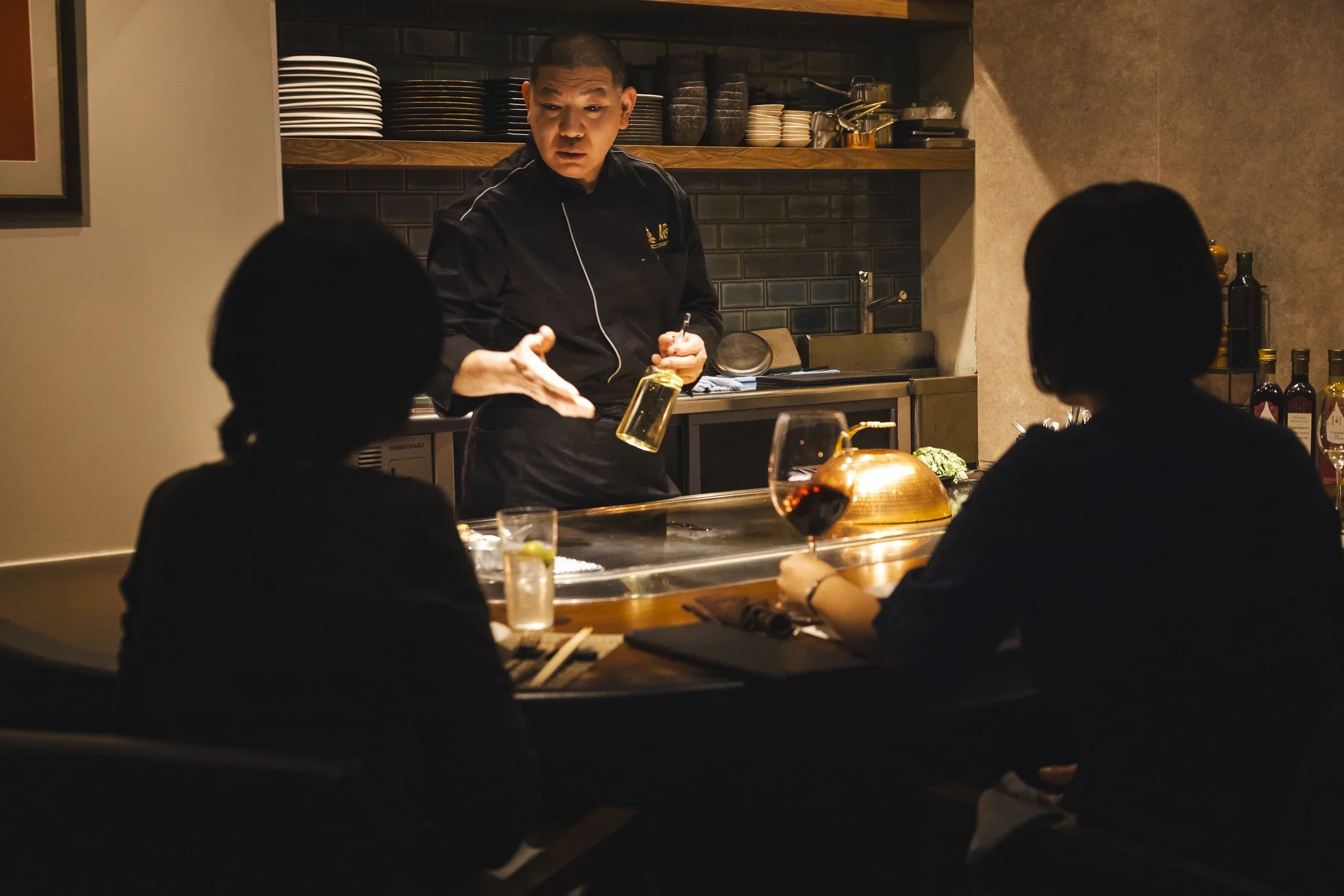 Teppanyaki_Eden_550_counter.webp