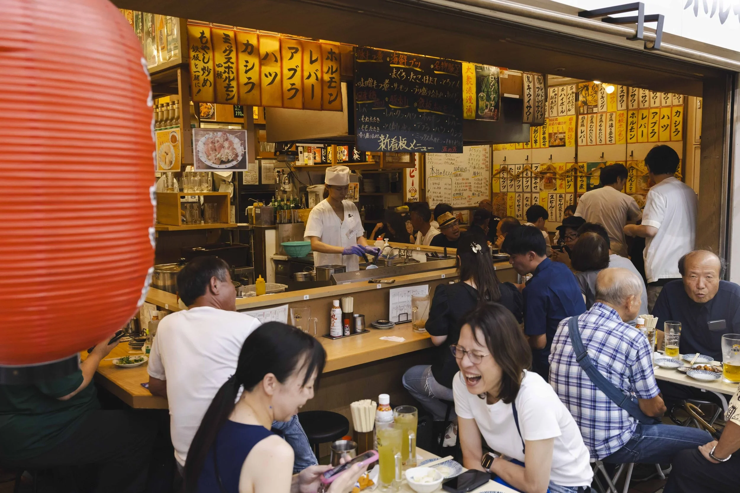 Yokohama_PioCity_035.webp