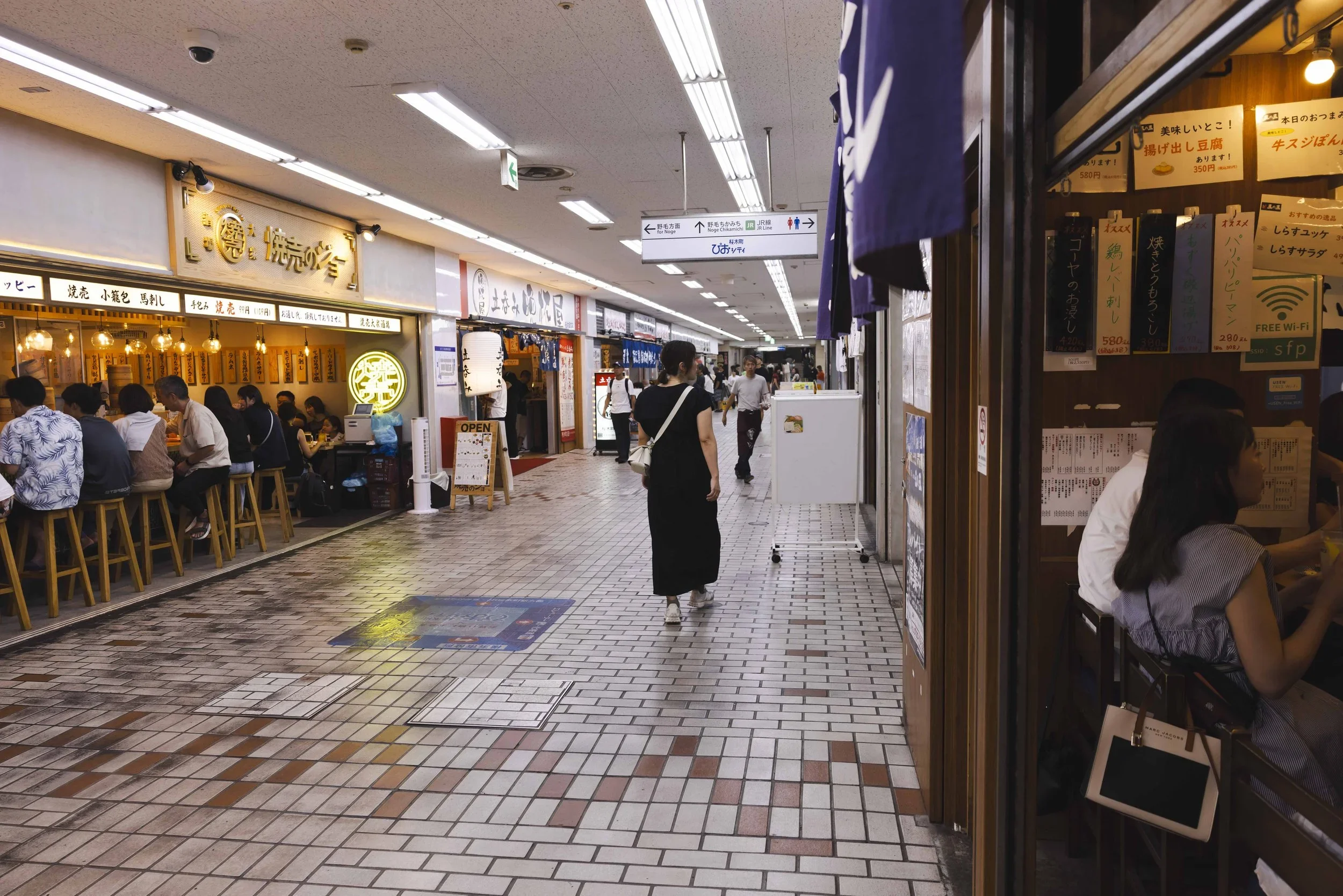 Yokohama_PioCity_100.webp